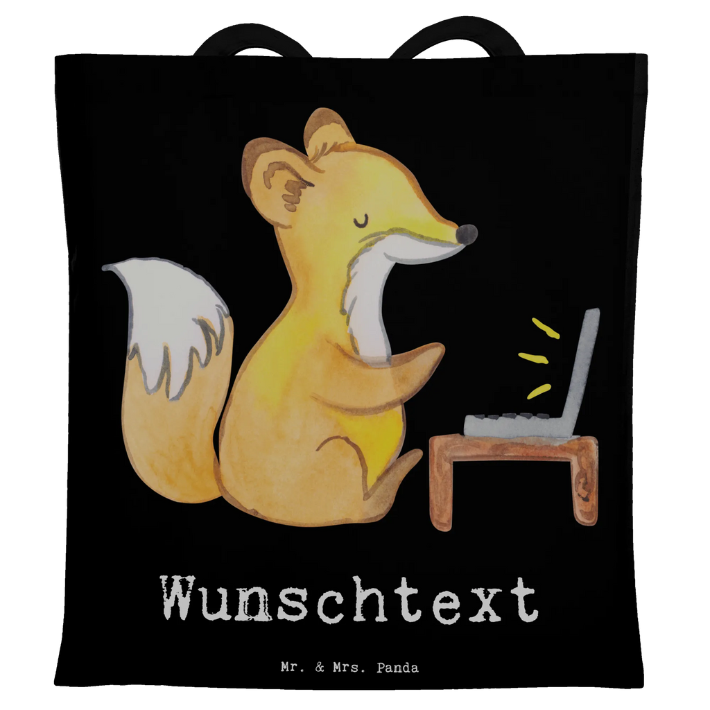 Personalised tote bag Fox Best colleague in the world Personalisierter Beutel, Personalisierte Tasche, Personalisierte Einkaufstasche, Shopper, Tüte, Umhängetasche, Personalisierte Jutetasche, Personalisierte Beuteltasche, Personalisierte Kindergartentasche, Einkaufstasche mit Namen, Einkaufsbeutel, Strandtasche, Personalisierter Jutebeutel, Schultertasche, Stoffbeutel mit Namen, Personalisierter Stoffbeutel, Tragetasche mit Namen, Geschenkidee, Geschenk, Schenken, Mitbringsel, Geburtstag, Geburtstagsgeschenk, für, Danke, Dankeschön, Bedanken, Freude machen, Geschenktipp, Beruf, Arbeit, Mitarbeiter, Arbeitskollege, Büro, Berufsgenosse, Ruhestand, Abschiedsgeschenk, Kollege