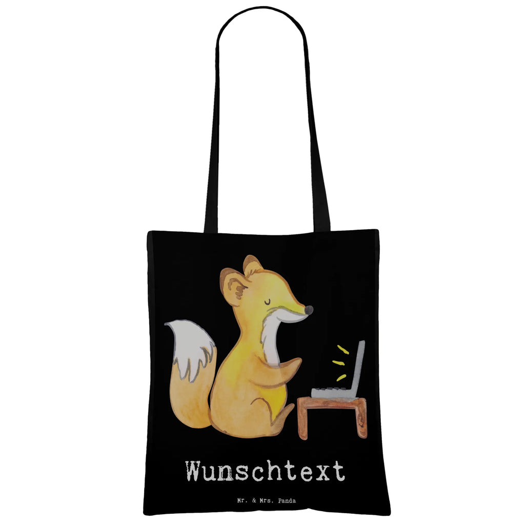 Personalised tote bag Fox Best colleague in the world Personalisierter Beutel, Personalisierte Tasche, Personalisierte Einkaufstasche, Shopper, Tüte, Umhängetasche, Personalisierte Jutetasche, Personalisierte Beuteltasche, Personalisierte Kindergartentasche, Einkaufstasche mit Namen, Einkaufsbeutel, Strandtasche, Personalisierter Jutebeutel, Schultertasche, Stoffbeutel mit Namen, Personalisierter Stoffbeutel, Tragetasche mit Namen, Geschenkidee, Geschenk, Schenken, Mitbringsel, Geburtstag, Geburtstagsgeschenk, für, Danke, Dankeschön, Bedanken, Freude machen, Geschenktipp, Beruf, Arbeit, Mitarbeiter, Arbeitskollege, Büro, Berufsgenosse, Ruhestand, Abschiedsgeschenk, Kollege
