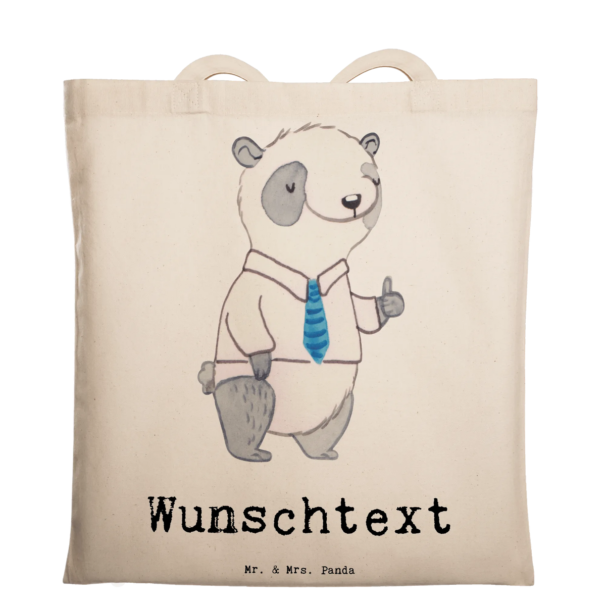 Personalisierte Tragetasche Panda Bester Schwippschwager der Welt Beutel personalisiert, Beutel mit Namen, Personalisierte Tasche, Personalisierter Beutel, Jutebeutel mit Namen, Personalisierte Baumwolltasche, Stofftasche mit Namen, Personalisierte Tragetasche, Baumwolltasche personalisiert, Personalisierter Shopper, Baumwollbeutel mit Namen, Personalisierte Einkaufstasche, Baumwolltasche Mit Namen, Stoffbeutel mit Namen, Jutebeutel personalisiert, Personalisierter Baumwollbeutel, Einkaufstasche mit Namen, Personalisierte Stofftasche, Shopper mit Namen, Shopper personalisiert, Baumwollbeutel personalisiert, Stofftasche personalisiert, Tasche mit Namen, Tragetasche Personalisiert, Einkaufstasche Personalisiert, Personalisierter Stoffbeutel, Stoffbeutel personalisiert, Tasche personalisiert, Personalisierte Jutetasche, Personalisierter Jutebeutel, Tragetasche mit Namen, Personalisierte Beuteltasche, Geschenkidee, Geschenk, Schenken, Mitbringsel, Geburtstag, Geburtstagsgeschenk, für, Danke, Dankeschön, Bedanken, Freude machen, Geschenktipp, Schwager Des Ehepartners, Angeheiratet, Schwibschwager, Schwipschwager, Familie, Verwandtschaft, Schwippschwager, Schwager