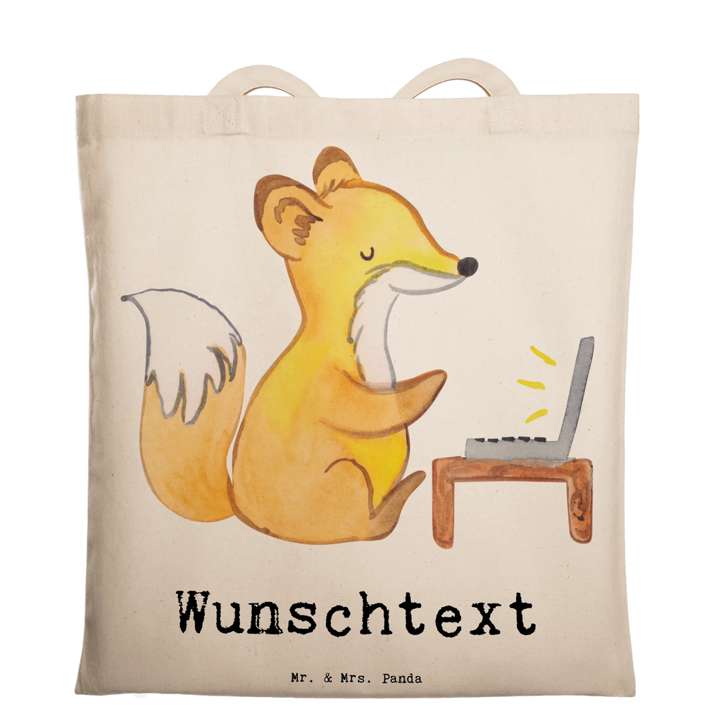 Personalised tote bag Fox Best seat neighbor in the world Personalisierter Stoffbeutel, Tragetasche mit Namen, Personalisierte Tasche, Einkaufstasche mit Namen, Personalisierte Einkaufstasche, Personalisierter Jutebeutel, Personalisierte Beuteltasche, Stoffbeutel mit Namen, Personalisierte Jutetasche, Personalisierter Beutel, Personalisierte Kindergartentasche, für, Dankeschön, Geschenk, Schenken, Geburtstag, Geburtstagsgeschenk, Geschenkidee, Danke, Bedanken, Mitbringsel, Freude machen, Geschenktipp, Kommilitone, Seminar, Schule, Mitschüler, Hochschule, Uni, Universität, Sitznachbar, Tischnachbar, Nachbar, Stuhlnachbar, Mitstudent