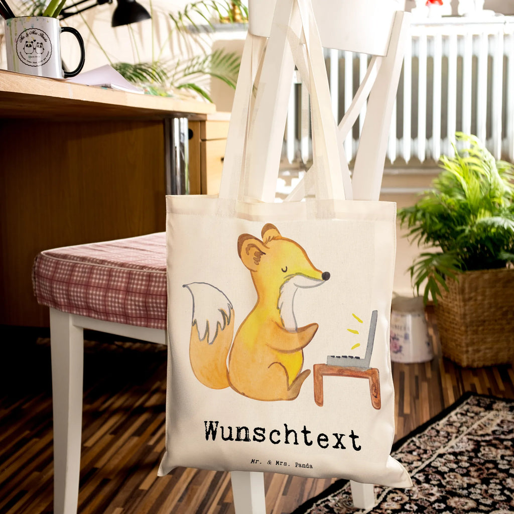 Personalised tote bag Fox Best seat neighbor in the world Personalisierter Stoffbeutel, Tragetasche mit Namen, Personalisierte Tasche, Einkaufstasche mit Namen, Personalisierte Einkaufstasche, Personalisierter Jutebeutel, Personalisierte Beuteltasche, Stoffbeutel mit Namen, Personalisierte Jutetasche, Personalisierter Beutel, Personalisierte Kindergartentasche, für, Dankeschön, Geschenk, Schenken, Geburtstag, Geburtstagsgeschenk, Geschenkidee, Danke, Bedanken, Mitbringsel, Freude machen, Geschenktipp, Kommilitone, Seminar, Schule, Mitschüler, Hochschule, Uni, Universität, Sitznachbar, Tischnachbar, Nachbar, Stuhlnachbar, Mitstudent