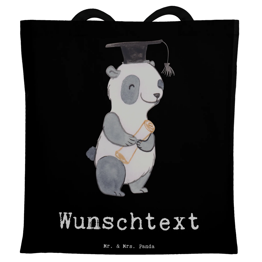 Personalizowana torba Pingwin Najlepszy student na świecie Shopper, Personalisierter Stoffbeutel, Personalisierte Tasche, Personalisierter Jutebeutel, Personalisierter Beutel, Personalisierte Einkaufstasche, Stoffbeutel mit Namen, Personalisierte Beuteltasche, Strandtasche, Einkaufsbeutel, Personalisierte Kindergartentasche, Personalisierte Jutetasche, Einkaufstasche mit Namen, Tragetasche mit Namen, Tüte, Schultertasche, Umhängetasche, Geschenkidee, Geschenk, Schenken, Mitbringsel, Geburtstag, Geburtstagsgeschenk, für, Danke, Dankeschön, Bedanken, Freude machen, Geschenktipp, Spaß, Abschluss, Hochschule, Studenten, Alumni, Uni, Student, Musterschüler, Studium, Studienabschluss, Sohn, Witzig, Lustig, Universität