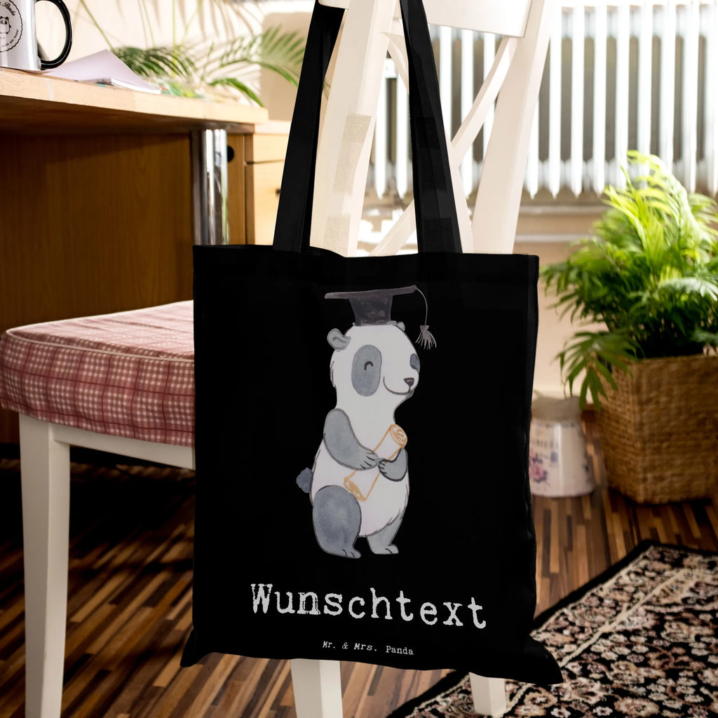 Personalizowana torba Pingwin Najlepszy student na świecie Shopper, Personalisierter Stoffbeutel, Personalisierte Tasche, Personalisierter Jutebeutel, Personalisierter Beutel, Personalisierte Einkaufstasche, Stoffbeutel mit Namen, Personalisierte Beuteltasche, Strandtasche, Einkaufsbeutel, Personalisierte Kindergartentasche, Personalisierte Jutetasche, Einkaufstasche mit Namen, Tragetasche mit Namen, Tüte, Schultertasche, Umhängetasche, Geschenkidee, Geschenk, Schenken, Mitbringsel, Geburtstag, Geburtstagsgeschenk, für, Danke, Dankeschön, Bedanken, Freude machen, Geschenktipp, Spaß, Abschluss, Hochschule, Studenten, Alumni, Uni, Student, Musterschüler, Studium, Studienabschluss, Sohn, Witzig, Lustig, Universität