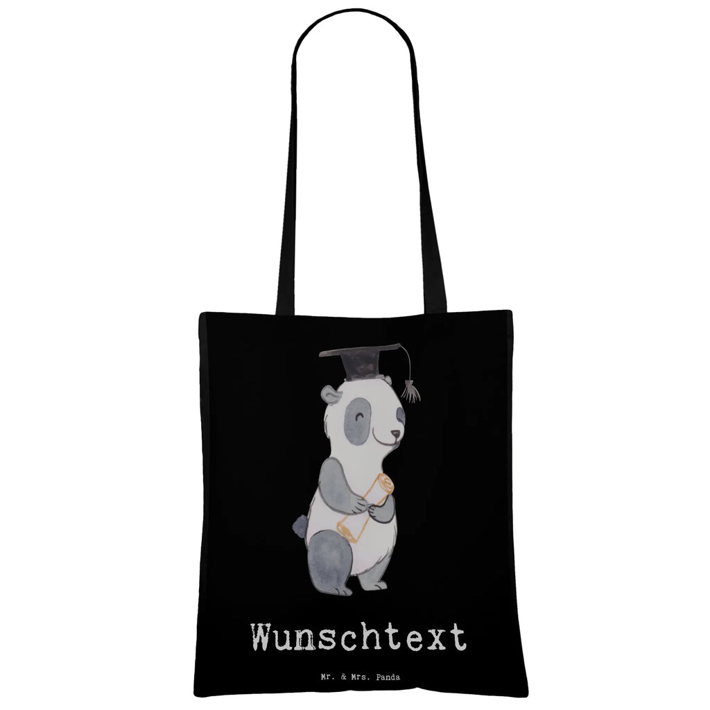Personalizowana torba Pingwin Najlepszy student na świecie Shopper, Personalisierter Stoffbeutel, Personalisierte Tasche, Personalisierter Jutebeutel, Personalisierter Beutel, Personalisierte Einkaufstasche, Stoffbeutel mit Namen, Personalisierte Beuteltasche, Strandtasche, Einkaufsbeutel, Personalisierte Kindergartentasche, Personalisierte Jutetasche, Einkaufstasche mit Namen, Tragetasche mit Namen, Tüte, Schultertasche, Umhängetasche, Geschenkidee, Geschenk, Schenken, Mitbringsel, Geburtstag, Geburtstagsgeschenk, für, Danke, Dankeschön, Bedanken, Freude machen, Geschenktipp, Spaß, Abschluss, Hochschule, Studenten, Alumni, Uni, Student, Musterschüler, Studium, Studienabschluss, Sohn, Witzig, Lustig, Universität