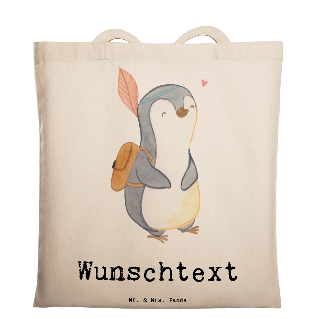 Personalised tote bag penguin best kid in the world Stoffbeutel mit Namen, Personalisierter Jutebeutel, Personalisierter Beutel, Personalisierte Beuteltasche, Tragetasche mit Namen, Personalisierter Stoffbeutel, Personalisierte Jutetasche, Einkaufstasche mit Namen, Personalisierte Tasche, Personalisierte Kindergartentasche, Personalisierte Einkaufstasche, für, Dankeschön, Geschenk, Schenken, Geburtstag, Geburtstagsgeschenk, Geschenkidee, Danke, Bedanken, Mitbringsel, Freude machen, Geschenktipp, Kinder, Bestes, Kiddy, Nachwuchs, Taufe, Kind, Tochter, Sohn, Geburt, Liebling, Kid, Kids