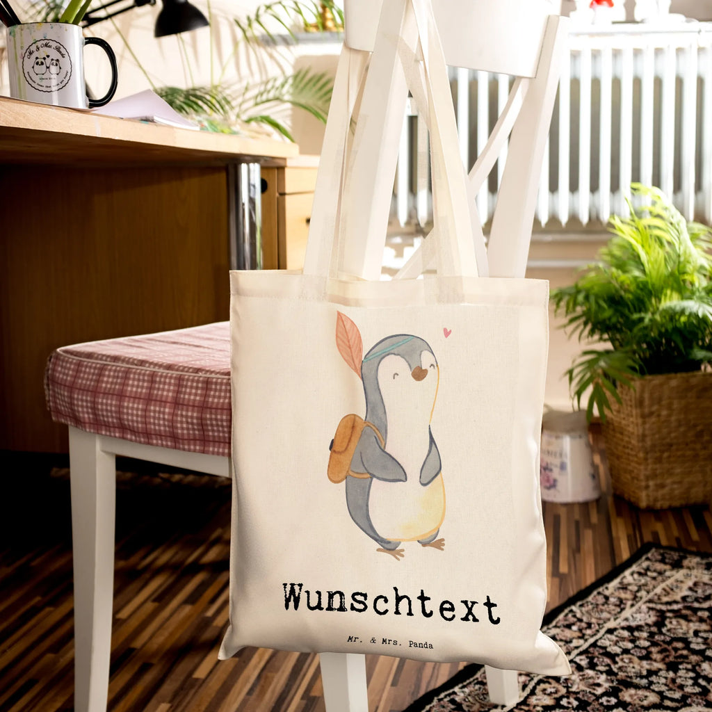 Personalised tote bag penguin best kid in the world Stoffbeutel mit Namen, Personalisierter Jutebeutel, Personalisierter Beutel, Personalisierte Beuteltasche, Tragetasche mit Namen, Personalisierter Stoffbeutel, Personalisierte Jutetasche, Einkaufstasche mit Namen, Personalisierte Tasche, Personalisierte Kindergartentasche, Personalisierte Einkaufstasche, für, Dankeschön, Geschenk, Schenken, Geburtstag, Geburtstagsgeschenk, Geschenkidee, Danke, Bedanken, Mitbringsel, Freude machen, Geschenktipp, Kinder, Bestes, Kiddy, Nachwuchs, Taufe, Kind, Tochter, Sohn, Geburt, Liebling, Kid, Kids