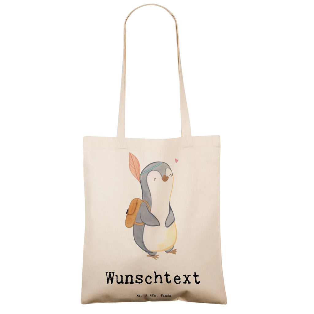 Personalised tote bag penguin best kid in the world Stoffbeutel mit Namen, Personalisierter Jutebeutel, Personalisierter Beutel, Personalisierte Beuteltasche, Tragetasche mit Namen, Personalisierter Stoffbeutel, Personalisierte Jutetasche, Einkaufstasche mit Namen, Personalisierte Tasche, Personalisierte Kindergartentasche, Personalisierte Einkaufstasche, für, Dankeschön, Geschenk, Schenken, Geburtstag, Geburtstagsgeschenk, Geschenkidee, Danke, Bedanken, Mitbringsel, Freude machen, Geschenktipp, Kinder, Bestes, Kiddy, Nachwuchs, Taufe, Kind, Tochter, Sohn, Geburt, Liebling, Kid, Kids