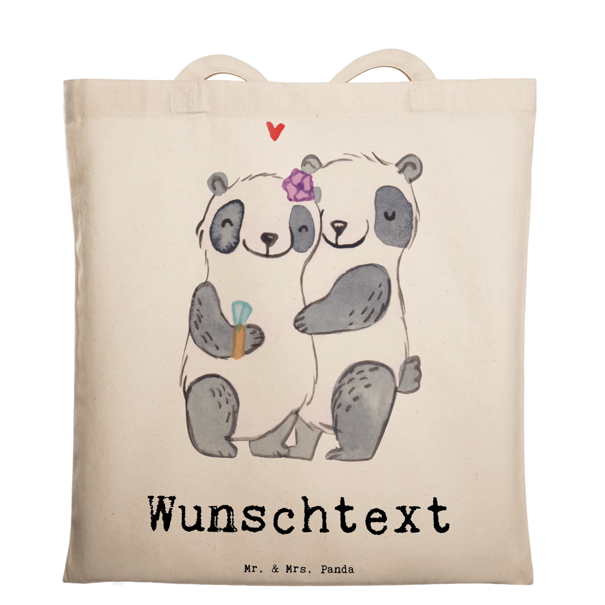 Personalisierte Tragetasche Panda Beste Ehefrau der Welt Stofftasche personalisiert, Personalisierte Jutetasche, Einkaufstasche Personalisiert, Jutebeutel personalisiert, Baumwollbeutel mit Namen, Tragetasche mit Namen, Baumwolltasche Mit Namen, Personalisierte Tragetasche, Personalisierter Shopper, Beutel personalisiert, Shopper personalisiert, Shopper mit Namen, Stofftasche mit Namen, Personalisierte Tasche, Stoffbeutel mit Namen, Personalisierte Beuteltasche, Jutebeutel mit Namen, Personalisierte Stofftasche, Baumwolltasche personalisiert, Stoffbeutel personalisiert, Tragetasche Personalisiert, Personalisierte Einkaufstasche, Beutel mit Namen, Personalisierter Stoffbeutel, Personalisierter Baumwollbeutel, Tasche personalisiert, Einkaufstasche mit Namen, Personalisierter Beutel, Personalisierter Jutebeutel, Personalisierte Baumwolltasche, Baumwollbeutel personalisiert, Tasche mit Namen, Geschenkidee, Geschenk, Schenken, Mitbringsel, Geburtstag, Geburtstagsgeschenk, für, Danke, Dankeschön, Bedanken, Freude machen, Geschenktipp, Kleinigkeit, Hochzeit, Freundin, Traumfrau, Lebensgefährtin, Gattin, Partnerin, Ehepartner, Frau, Ehefrau, Braut, Ehe, Liebling, Beste
