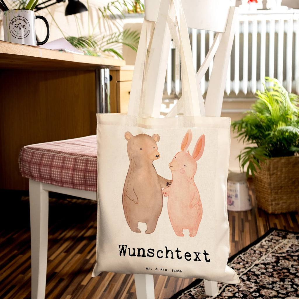 Personalizowana torba królik Najlepsza przyjaźń na świecie Personalisierte Tasche, Personalisierter Jutebeutel, Personalisierter Beutel, Schultertasche, Umhängetasche, Tragetasche mit Namen, Tüte, Stoffbeutel mit Namen, Personalisierte Einkaufstasche, Einkaufsbeutel, Personalisierter Stoffbeutel, Shopper, Personalisierte Beuteltasche, Personalisierte Kindergartentasche, Personalisierte Jutetasche, Strandtasche, Einkaufstasche mit Namen, Geschenkidee, Geschenk, Schenken, Mitbringsel, Geburtstag, Geburtstagsgeschenk, für, Danke, Dankeschön, Bedanken, Freude machen, Geschenktipp, Freundin, Bae, Bff, Clique, Freunde, Freunde Fürs Leben, Best Friends, Freundschaft, Freund, Kumpel