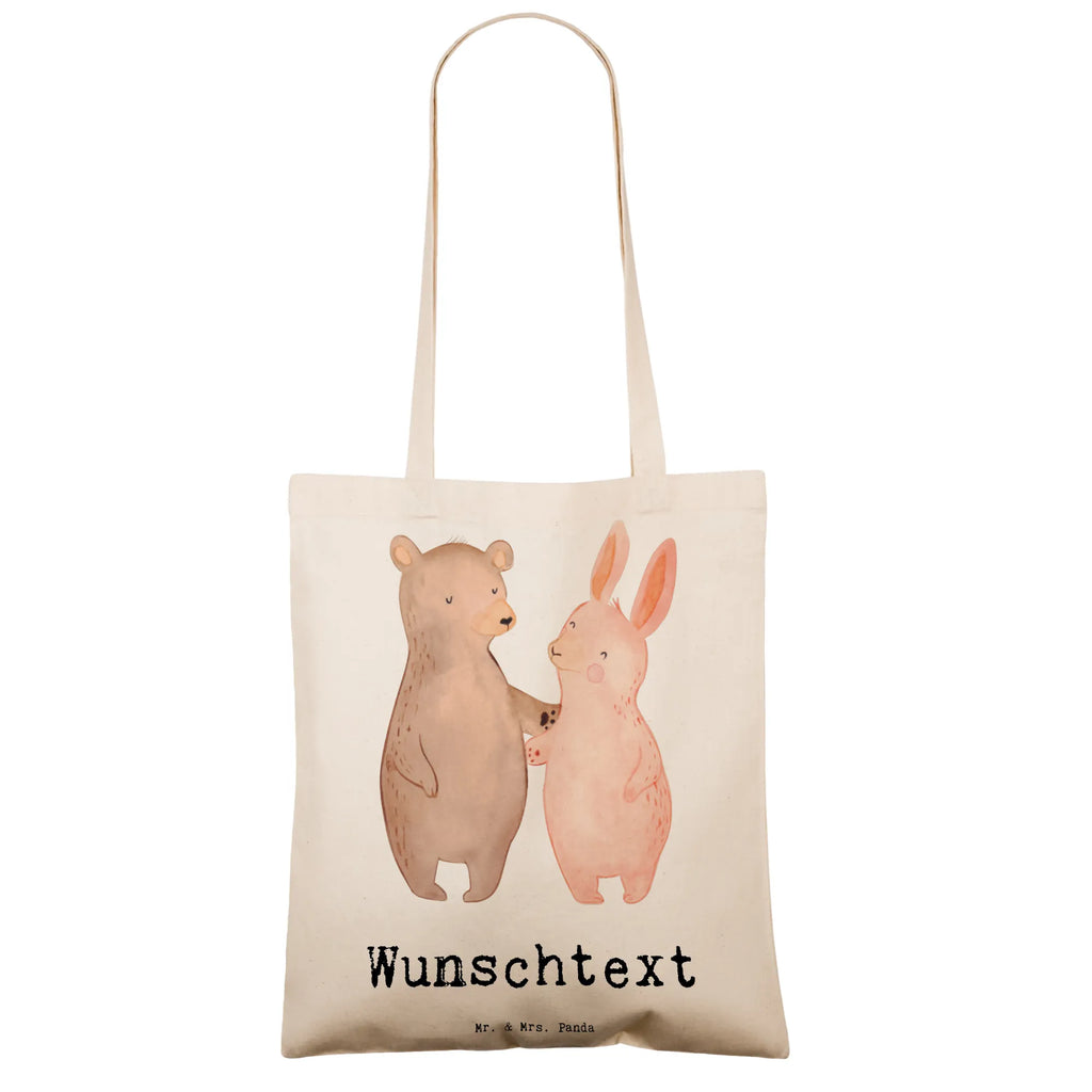 Personalizowana torba królik Najlepsza przyjaźń na świecie Personalisierte Tasche, Personalisierter Jutebeutel, Personalisierter Beutel, Schultertasche, Umhängetasche, Tragetasche mit Namen, Tüte, Stoffbeutel mit Namen, Personalisierte Einkaufstasche, Einkaufsbeutel, Personalisierter Stoffbeutel, Shopper, Personalisierte Beuteltasche, Personalisierte Kindergartentasche, Personalisierte Jutetasche, Strandtasche, Einkaufstasche mit Namen, Geschenkidee, Geschenk, Schenken, Mitbringsel, Geburtstag, Geburtstagsgeschenk, für, Danke, Dankeschön, Bedanken, Freude machen, Geschenktipp, Freundin, Bae, Bff, Clique, Freunde, Freunde Fürs Leben, Best Friends, Freundschaft, Freund, Kumpel