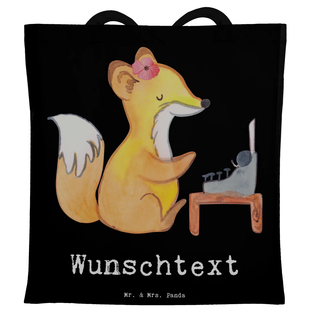 Personalised tote bag Fox Best colleague in the world Personalisierter Jutebeutel, Einkaufstasche mit Namen, Shopper, Personalisierte Einkaufstasche, Tragetasche mit Namen, Umhängetasche, Einkaufsbeutel, Personalisierter Beutel, Personalisierter Stoffbeutel, Personalisierte Tasche, Personalisierte Jutetasche, Personalisierte Beuteltasche, Tüte, Schultertasche, Strandtasche, Personalisierte Kindergartentasche, Stoffbeutel mit Namen, Dankeschön, Mitbringsel, Danke, Bedanken, Geschenktipp, Freude machen, Schenken, für, Geschenk, Geschenkidee, Geburtstag, Geburtstagsgeschenk, Arbeit, Freundin, Arbeitskollegin, Beruf, Büro, Berufsgenossin, Abschiedsgeschenk, Mitarbeiterin, Ruhestand, Kollegin