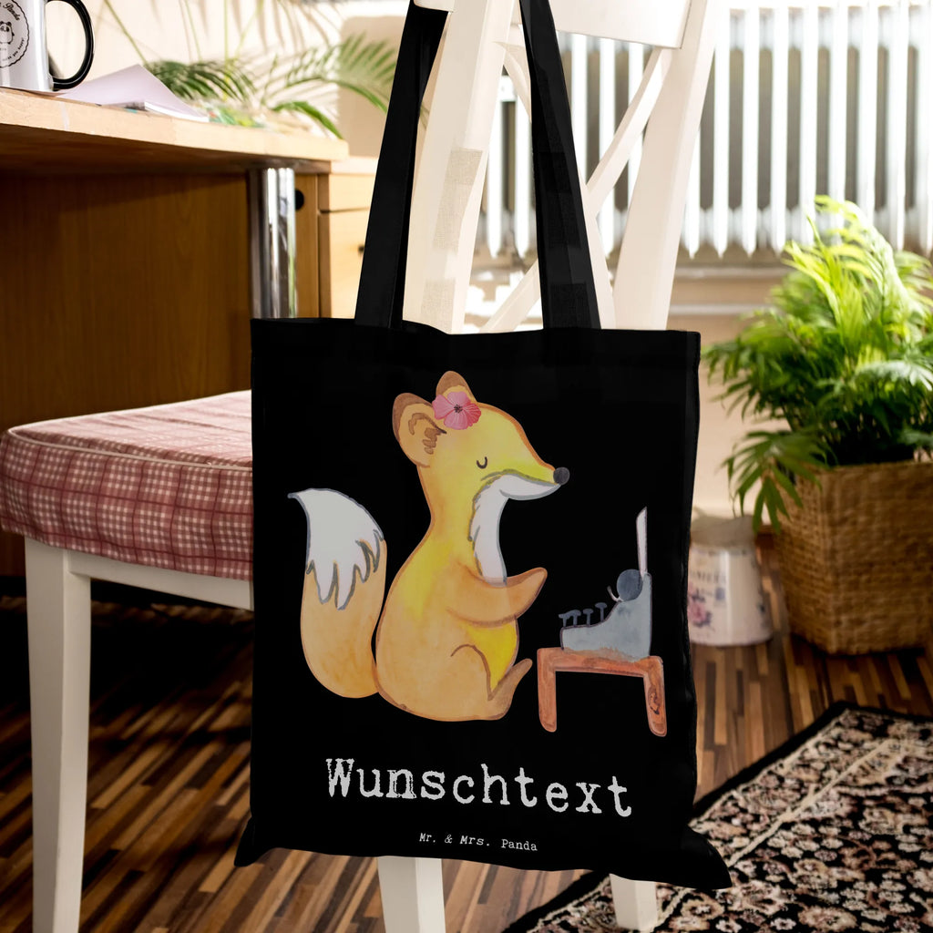 Personalised tote bag Fox Best colleague in the world Personalisierter Jutebeutel, Einkaufstasche mit Namen, Shopper, Personalisierte Einkaufstasche, Tragetasche mit Namen, Umhängetasche, Einkaufsbeutel, Personalisierter Beutel, Personalisierter Stoffbeutel, Personalisierte Tasche, Personalisierte Jutetasche, Personalisierte Beuteltasche, Tüte, Schultertasche, Strandtasche, Personalisierte Kindergartentasche, Stoffbeutel mit Namen, Dankeschön, Mitbringsel, Danke, Bedanken, Geschenktipp, Freude machen, Schenken, für, Geschenk, Geschenkidee, Geburtstag, Geburtstagsgeschenk, Arbeit, Freundin, Arbeitskollegin, Beruf, Büro, Berufsgenossin, Abschiedsgeschenk, Mitarbeiterin, Ruhestand, Kollegin