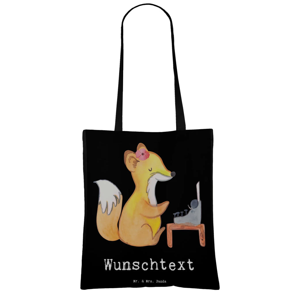 Personalised tote bag Fox Best colleague in the world Personalisierter Jutebeutel, Einkaufstasche mit Namen, Shopper, Personalisierte Einkaufstasche, Tragetasche mit Namen, Umhängetasche, Einkaufsbeutel, Personalisierter Beutel, Personalisierter Stoffbeutel, Personalisierte Tasche, Personalisierte Jutetasche, Personalisierte Beuteltasche, Tüte, Schultertasche, Strandtasche, Personalisierte Kindergartentasche, Stoffbeutel mit Namen, Dankeschön, Mitbringsel, Danke, Bedanken, Geschenktipp, Freude machen, Schenken, für, Geschenk, Geschenkidee, Geburtstag, Geburtstagsgeschenk, Arbeit, Freundin, Arbeitskollegin, Beruf, Büro, Berufsgenossin, Abschiedsgeschenk, Mitarbeiterin, Ruhestand, Kollegin