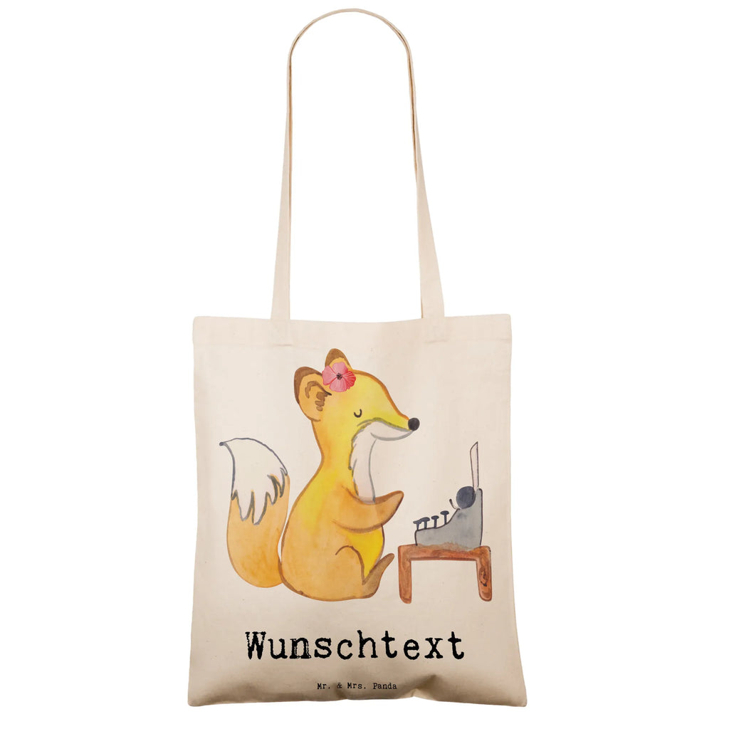 Personalised tote bag Fox Best colleague in the world Personalisierter Jutebeutel, Einkaufstasche mit Namen, Shopper, Personalisierte Einkaufstasche, Tragetasche mit Namen, Umhängetasche, Einkaufsbeutel, Personalisierter Beutel, Personalisierter Stoffbeutel, Personalisierte Tasche, Personalisierte Jutetasche, Personalisierte Beuteltasche, Tüte, Schultertasche, Strandtasche, Personalisierte Kindergartentasche, Stoffbeutel mit Namen, Dankeschön, Mitbringsel, Danke, Bedanken, Geschenktipp, Freude machen, Schenken, für, Geschenk, Geschenkidee, Geburtstag, Geburtstagsgeschenk, Arbeit, Freundin, Arbeitskollegin, Beruf, Büro, Berufsgenossin, Abschiedsgeschenk, Mitarbeiterin, Ruhestand, Kollegin