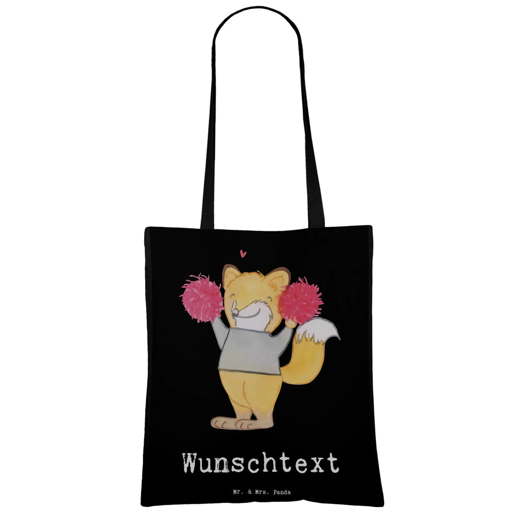 Personalizowana torba lis Najlepsza siostra na świecie Einkaufstasche mit Namen, Personalisierte Einkaufstasche, Personalisierte Tasche, Personalisierter Beutel, Personalisierter Stoffbeutel, Personalisierte Kindergartentasche, Personalisierte Jutetasche, Stoffbeutel mit Namen, Tragetasche mit Namen, Personalisierter Jutebeutel, Personalisierte Beuteltasche, für, Dankeschön, Geschenk, Schenken, Geburtstag, Geburtstagsgeschenk, Geschenkidee, Danke, Bedanken, Mitbringsel, Freude machen, Geschenktipp, Geschwister, Kleinigkeit, Tochter, Beste, Familie, Sister, Schwesterherz, Schwester