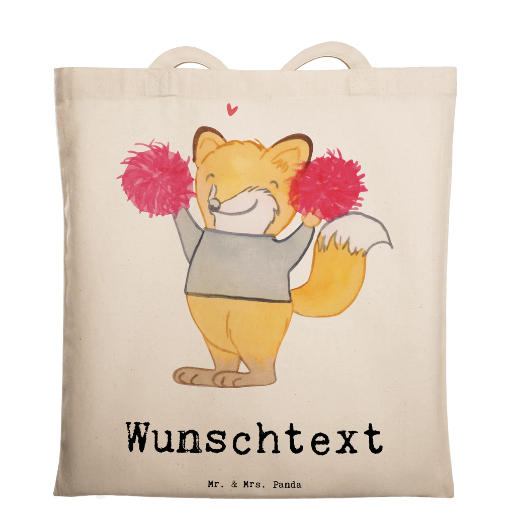 Personalizowana torba lis Najlepsza siostra na świecie Einkaufstasche mit Namen, Personalisierte Einkaufstasche, Personalisierte Tasche, Personalisierter Beutel, Personalisierter Stoffbeutel, Personalisierte Kindergartentasche, Personalisierte Jutetasche, Stoffbeutel mit Namen, Tragetasche mit Namen, Personalisierter Jutebeutel, Personalisierte Beuteltasche, für, Dankeschön, Geschenk, Schenken, Geburtstag, Geburtstagsgeschenk, Geschenkidee, Danke, Bedanken, Mitbringsel, Freude machen, Geschenktipp, Geschwister, Kleinigkeit, Tochter, Beste, Familie, Sister, Schwesterherz, Schwester