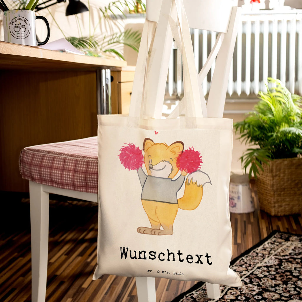 Personalizowana torba lis Najlepsza siostra na świecie Einkaufstasche mit Namen, Personalisierte Einkaufstasche, Personalisierte Tasche, Personalisierter Beutel, Personalisierter Stoffbeutel, Personalisierte Kindergartentasche, Personalisierte Jutetasche, Stoffbeutel mit Namen, Tragetasche mit Namen, Personalisierter Jutebeutel, Personalisierte Beuteltasche, für, Dankeschön, Geschenk, Schenken, Geburtstag, Geburtstagsgeschenk, Geschenkidee, Danke, Bedanken, Mitbringsel, Freude machen, Geschenktipp, Geschwister, Kleinigkeit, Tochter, Beste, Familie, Sister, Schwesterherz, Schwester