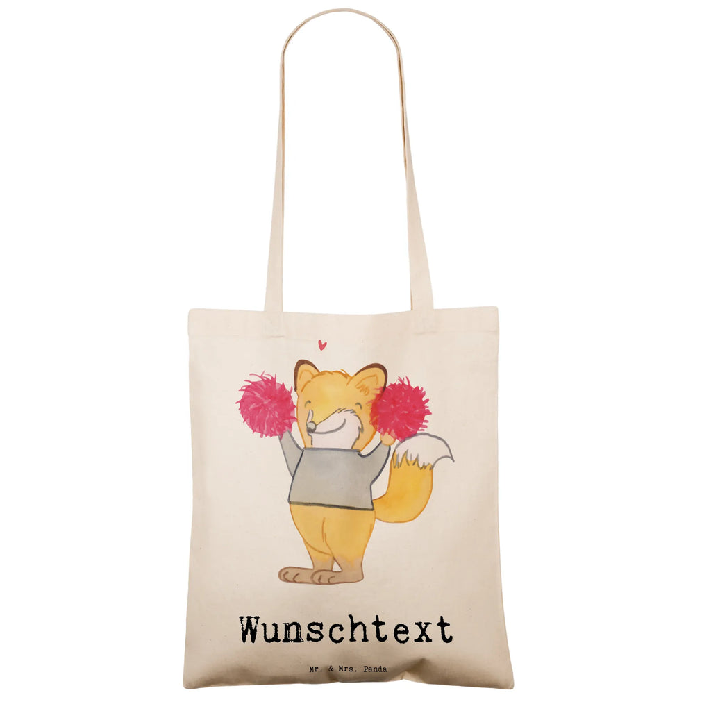 Personalizowana torba lis Najlepsza siostra na świecie Einkaufstasche mit Namen, Personalisierte Einkaufstasche, Personalisierte Tasche, Personalisierter Beutel, Personalisierter Stoffbeutel, Personalisierte Kindergartentasche, Personalisierte Jutetasche, Stoffbeutel mit Namen, Tragetasche mit Namen, Personalisierter Jutebeutel, Personalisierte Beuteltasche, für, Dankeschön, Geschenk, Schenken, Geburtstag, Geburtstagsgeschenk, Geschenkidee, Danke, Bedanken, Mitbringsel, Freude machen, Geschenktipp, Geschwister, Kleinigkeit, Tochter, Beste, Familie, Sister, Schwesterherz, Schwester