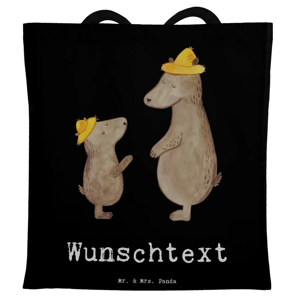 Personalizowana torba Niedźwiedź Najlepszy tata na świecie Personalisierter Beutel, Personalisierter Jutebeutel, Stoffbeutel mit Namen, Einkaufsbeutel, Schultertasche, Personalisierte Tasche, Umhängetasche, Strandtasche, Tragetasche mit Namen, Shopper, Personalisierte Jutetasche, Personalisierte Kindergartentasche, Personalisierter Stoffbeutel, Personalisierte Beuteltasche, Einkaufstasche mit Namen, Tüte, Personalisierte Einkaufstasche, Geschenkidee, Geschenk, Schenken, Mitbringsel, Geburtstag, Geburtstagsgeschenk, für, Danke, Dankeschön, Bedanken, Freude machen, Geschenktipp, Vati, Vater, Familie, Dad, Mann, Bester, Geschenk Vater, Eltern, Paps, Kleinigkeit, Daddy, Papi, Papa