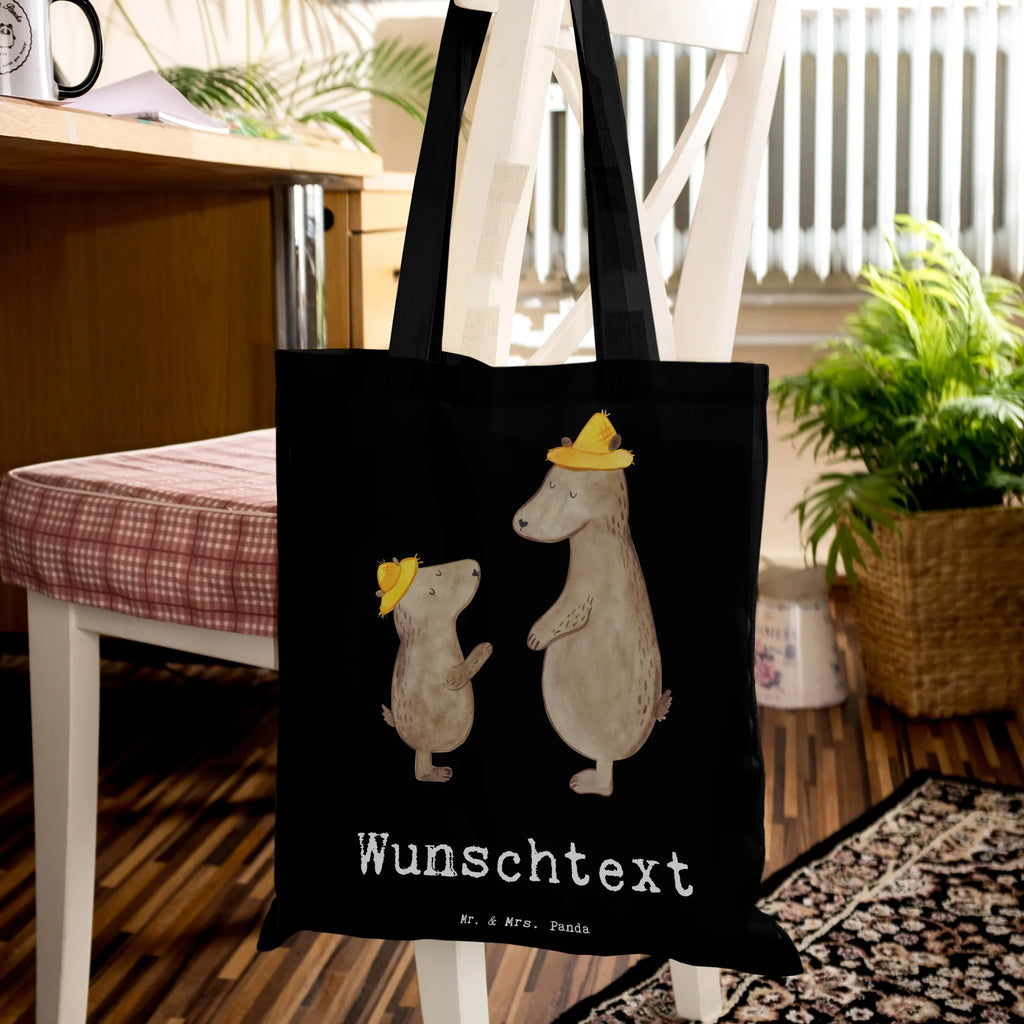 Personalizowana torba Niedźwiedź Najlepszy tata na świecie Personalisierter Beutel, Personalisierter Jutebeutel, Stoffbeutel mit Namen, Einkaufsbeutel, Schultertasche, Personalisierte Tasche, Umhängetasche, Strandtasche, Tragetasche mit Namen, Shopper, Personalisierte Jutetasche, Personalisierte Kindergartentasche, Personalisierter Stoffbeutel, Personalisierte Beuteltasche, Einkaufstasche mit Namen, Tüte, Personalisierte Einkaufstasche, Geschenkidee, Geschenk, Schenken, Mitbringsel, Geburtstag, Geburtstagsgeschenk, für, Danke, Dankeschön, Bedanken, Freude machen, Geschenktipp, Vati, Vater, Familie, Dad, Mann, Bester, Geschenk Vater, Eltern, Paps, Kleinigkeit, Daddy, Papi, Papa