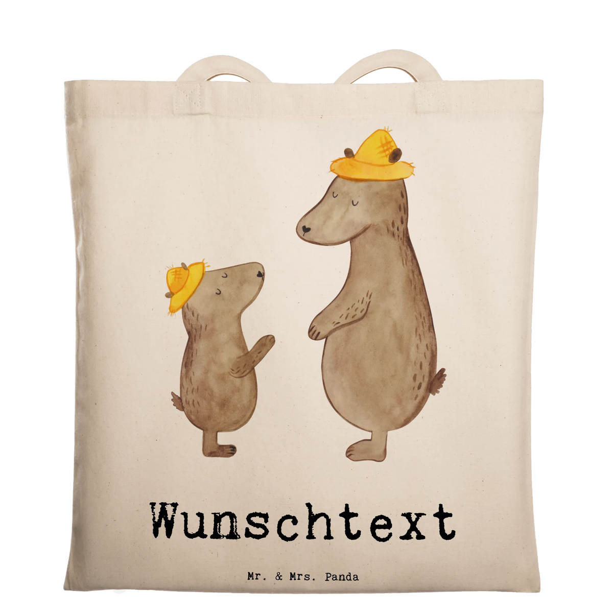 Personalisierte Tragetasche Bär Bester Vati der Welt Stoffbeutel mit Namen, Personalisierte Stofftasche, Personalisierte Einkaufstasche, Stofftasche personalisiert, Personalisierter Jutebeutel, Shopper personalisiert, Personalisierter Baumwollbeutel, Stoffbeutel personalisiert, Jutebeutel mit Namen, Beutel mit Namen, Tasche mit Namen, Beutel personalisiert, Baumwolltasche personalisiert, Jutebeutel personalisiert, Tasche personalisiert, Baumwollbeutel mit Namen, Baumwolltasche Mit Namen, Personalisierte Tasche, Tragetasche mit Namen, Personalisierter Stoffbeutel, Stofftasche mit Namen, Tragetasche Personalisiert, Einkaufstasche Personalisiert, Personalisierte Beuteltasche, Einkaufstasche mit Namen, Personalisierter Beutel, Personalisierte Jutetasche, Shopper mit Namen, Personalisierte Baumwolltasche, Baumwollbeutel personalisiert, Personalisierte Tragetasche, Personalisierter Shopper, Geschenkidee, Geschenk, Schenken, Mitbringsel, Geburtstag, Geburtstagsgeschenk, für, Danke, Dankeschön, Bedanken, Freude machen, Geschenktipp, Geschenk Vater, Familie, Vati, Dad, Kleinigkeit, Papi, Bester, Papa, Paps, Vater, Mann, Daddy, Eltern