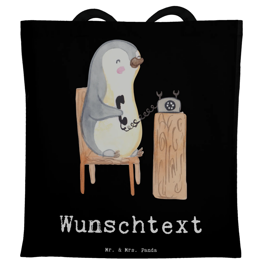 Personalisierte Tragetasche Pinguin Bester Lästerpartner der Welt Personalisierte Beuteltasche, Personalisierter Beutel, Tüte, Stoffbeutel mit Namen, Strandtasche, Personalisierte Tasche, Schultertasche, Personalisierte Einkaufstasche, Personalisierte Jutetasche, Shopper, Personalisierte Kindergartentasche, Personalisierter Stoffbeutel, Umhängetasche, Einkaufstasche mit Namen, Einkaufsbeutel, Tragetasche mit Namen, Personalisierter Jutebeutel, Geschenkidee, Geschenk, Schenken, Mitbringsel, Geburtstag, Geburtstagsgeschenk, für, Danke, Dankeschön, Bedanken, Freude machen, Geschenktipp, Lestern, Lästern, Spaß, Freundin, Beste Freundin, Lesterpartner, Lästerschwester, Lästerpartner, Bff