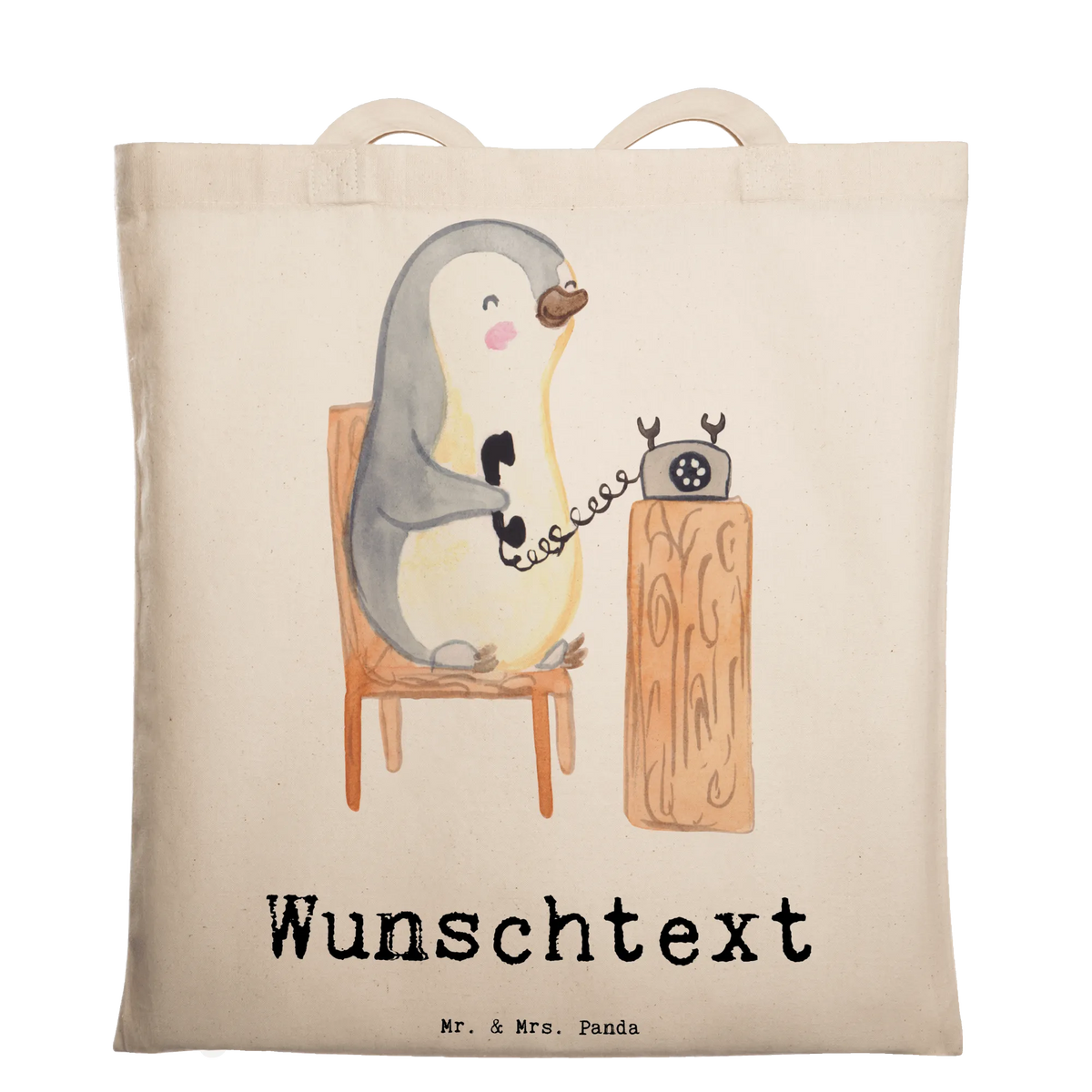 Personalisierte Tragetasche Pinguin Bester Lästerpartner der Welt Shopper mit Namen, Baumwolltasche personalisiert, Personalisierte Stofftasche, Jutebeutel personalisiert, Personalisierte Tasche, Personalisierte Tragetasche, Personalisierter Beutel, Baumwollbeutel mit Namen, Tragetasche mit Namen, Stofftasche personalisiert, Personalisierter Baumwollbeutel, Stoffbeutel personalisiert, Tragetasche Personalisiert, Beutel mit Namen, Personalisierte Beuteltasche, Personalisierte Jutetasche, Personalisierte Baumwolltasche, Einkaufstasche Personalisiert, Personalisierter Jutebeutel, Baumwolltasche Mit Namen, Shopper personalisiert, Personalisierter Shopper, Baumwollbeutel personalisiert, Tasche personalisiert, Einkaufstasche mit Namen, Stoffbeutel mit Namen, Personalisierter Stoffbeutel, Beutel personalisiert, Jutebeutel mit Namen, Personalisierte Einkaufstasche, Stofftasche mit Namen, Tasche mit Namen, Geschenkidee, Geschenk, Schenken, Mitbringsel, Geburtstag, Geburtstagsgeschenk, für, Danke, Dankeschön, Bedanken, Freude machen, Geschenktipp, Freundin, Bff, Lestern, Spaß, Lästerschwester, Beste Freundin, Lästern, Lesterpartner, Lästerpartner
