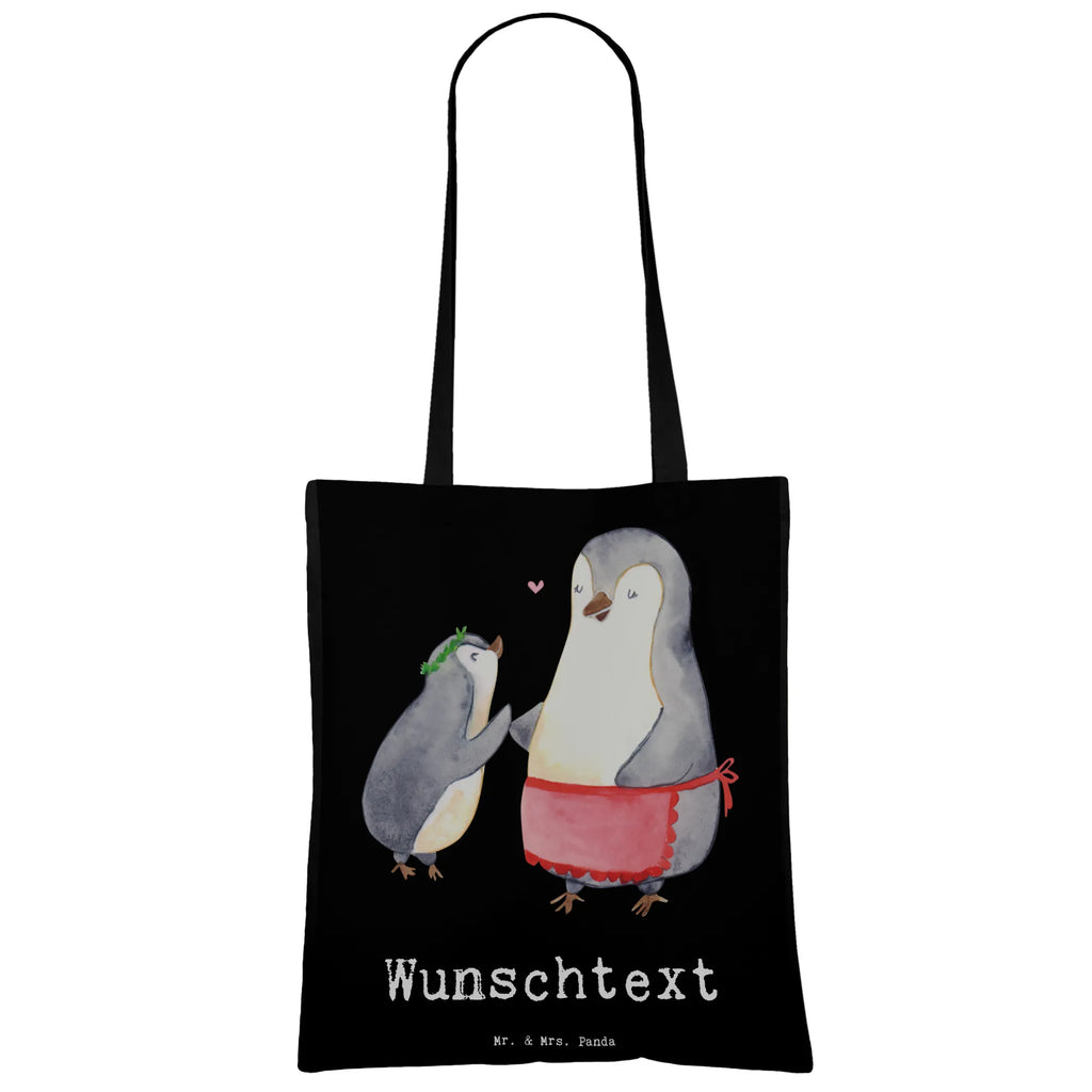 Personalised tote bag penguin best mom in the world Tüte, Einkaufsbeutel, Personalisierte Beuteltasche, Umhängetasche, Personalisierte Kindergartentasche, Personalisierte Jutetasche, Einkaufstasche mit Namen, Stoffbeutel mit Namen, Personalisierter Stoffbeutel, Tragetasche mit Namen, Personalisierte Tasche, Strandtasche, Personalisierter Beutel, Personalisierter Jutebeutel, Shopper, Personalisierte Einkaufstasche, Schultertasche, Geschenkidee, Geschenk, Schenken, Mitbringsel, Geburtstag, Geburtstagsgeschenk, für, Danke, Dankeschön, Bedanken, Freude machen, Geschenktipp, Supermama, Muttertag, Mama, Beste Mama, Mutter, Mami, Mutti, Ma, Tochter, Beste, Sohn