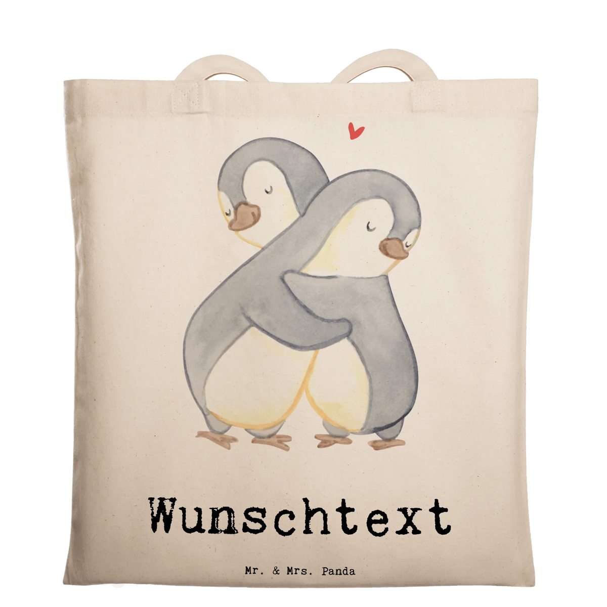 Personalisierte Tragetasche Pinguin Beste Lieblingsfreundin der Welt Baumwollbeutel mit Namen, Personalisierter Shopper, Tragetasche Personalisiert, Stoffbeutel personalisiert, Personalisierter Stoffbeutel, Personalisierter Jutebeutel, Baumwolltasche personalisiert, Personalisierte Baumwolltasche, Tragetasche mit Namen, Jutebeutel personalisiert, Einkaufstasche Personalisiert, Einkaufstasche mit Namen, Tasche personalisiert, Personalisierter Baumwollbeutel, Stofftasche mit Namen, Shopper personalisiert, Personalisierter Beutel, Baumwollbeutel personalisiert, Stofftasche personalisiert, Beutel personalisiert, Personalisierte Tragetasche, Personalisierte Tasche, Personalisierte Jutetasche, Tasche mit Namen, Shopper mit Namen, Jutebeutel mit Namen, Personalisierte Stofftasche, Beutel mit Namen, Personalisierte Einkaufstasche, Stoffbeutel mit Namen, Personalisierte Beuteltasche, Baumwolltasche Mit Namen, Geschenkidee, Geschenk, Schenken, Mitbringsel, Geburtstag, Geburtstagsgeschenk, für, Danke, Dankeschön, Bedanken, Freude machen, Geschenktipp, Lieblings Mensch, Bae, Lieblingsfreundin, Liebling, Lieblingsmensch, Partnerin, Love, Partner, Herz, Freundin, Beste Freundin, Liebe