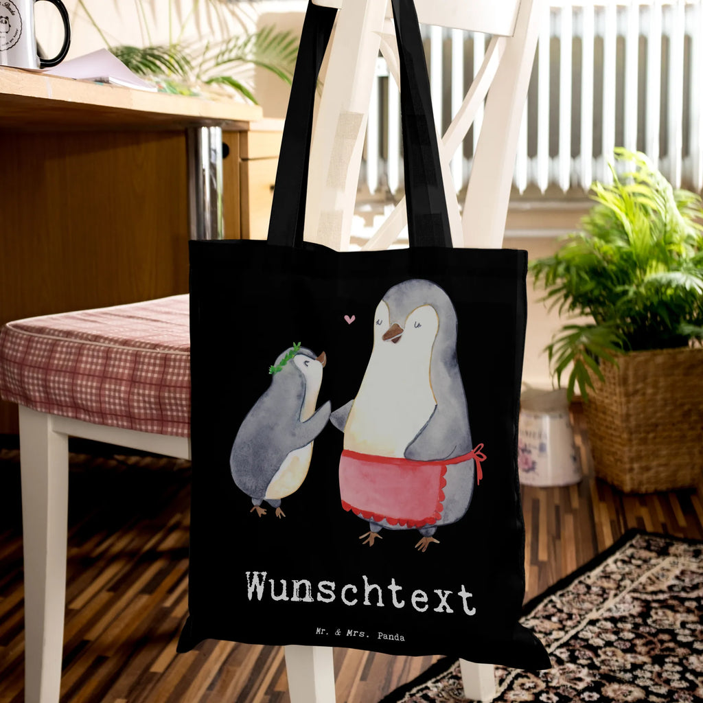 Personalisierte Tragetasche Pinguin Beste Mutti der Welt Personalisierter Jutebeutel, Personalisierte Einkaufstasche, Personalisierte Beuteltasche, Personalisierter Stoffbeutel, Personalisierter Beutel, Tragetasche mit Namen, Personalisierte Jutetasche, Einkaufstasche mit Namen, Personalisierte Kindergartentasche, Stoffbeutel mit Namen, Personalisierte Tasche, für, Dankeschön, Geschenk, Schenken, Geburtstag, Geburtstagsgeschenk, Geschenkidee, Danke, Bedanken, Mitbringsel, Freude machen, Geschenktipp, Tochter, Muttertag, Ma, Mutti, Mama, Mutter, Mami, Sohn, Beste, Supermama, Beste Mama