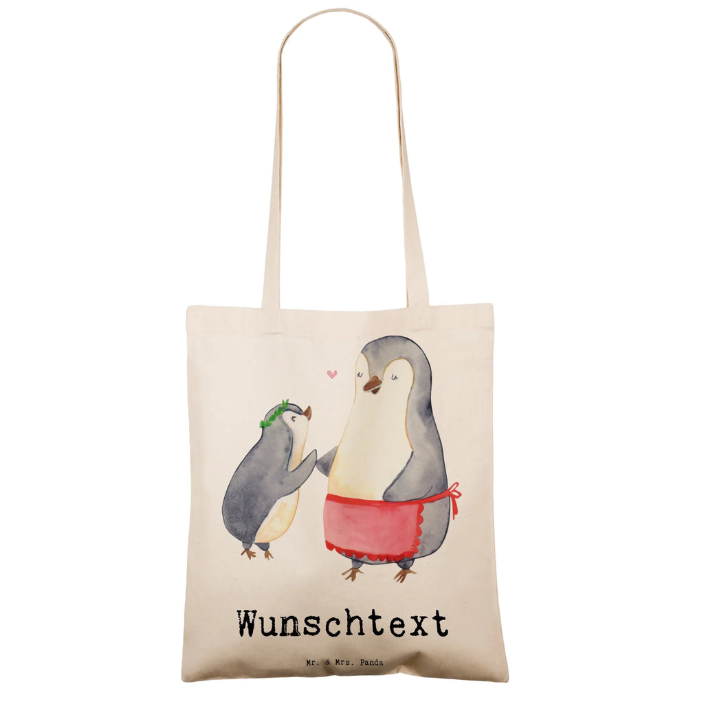 Personalised tote bag penguin best mom in the world Tüte, Einkaufsbeutel, Personalisierte Beuteltasche, Umhängetasche, Personalisierte Kindergartentasche, Personalisierte Jutetasche, Einkaufstasche mit Namen, Stoffbeutel mit Namen, Personalisierter Stoffbeutel, Tragetasche mit Namen, Personalisierte Tasche, Strandtasche, Personalisierter Beutel, Personalisierter Jutebeutel, Shopper, Personalisierte Einkaufstasche, Schultertasche, Geschenkidee, Geschenk, Schenken, Mitbringsel, Geburtstag, Geburtstagsgeschenk, für, Danke, Dankeschön, Bedanken, Freude machen, Geschenktipp, Supermama, Muttertag, Mama, Beste Mama, Mutter, Mami, Mutti, Ma, Tochter, Beste, Sohn