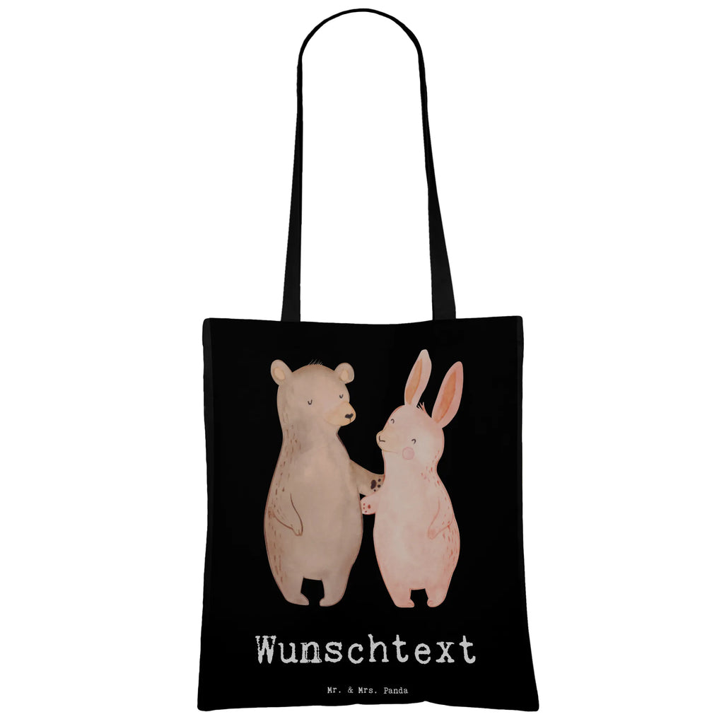 Personalisierte Tragetasche Hase Beste Schwägerin der Welt Personalisierter Jutebeutel, Stoffbeutel mit Namen, Personalisierte Einkaufstasche, Personalisierte Jutetasche, Einkaufstasche mit Namen, Personalisierte Tasche, Personalisierter Stoffbeutel, Personalisierte Beuteltasche, Personalisierter Beutel, Tragetasche mit Namen, Personalisierte Kindergartentasche, für, Dankeschön, Geschenk, Schenken, Geburtstag, Geburtstagsgeschenk, Geschenkidee, Danke, Bedanken, Mitbringsel, Freude machen, Geschenktipp, Schwippschwägerin, Schwester, Verwandtschaft, Familie, Frau, Ehemann, Ehefrau, Bruder, Schwägerin, Schwähgerin, angeheiratet, Partner