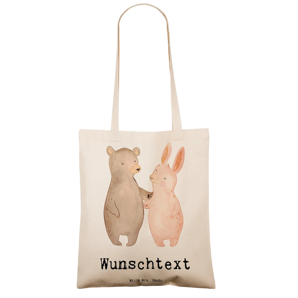 Personalisierte Tragetasche Hase Beste Schwägerin der Welt Personalisierter Jutebeutel, Stoffbeutel mit Namen, Personalisierte Einkaufstasche, Personalisierte Jutetasche, Einkaufstasche mit Namen, Personalisierte Tasche, Personalisierter Stoffbeutel, Personalisierte Beuteltasche, Personalisierter Beutel, Tragetasche mit Namen, Personalisierte Kindergartentasche, für, Dankeschön, Geschenk, Schenken, Geburtstag, Geburtstagsgeschenk, Geschenkidee, Danke, Bedanken, Mitbringsel, Freude machen, Geschenktipp, Schwippschwägerin, Schwester, Verwandtschaft, Familie, Frau, Ehemann, Ehefrau, Bruder, Schwägerin, Schwähgerin, angeheiratet, Partner