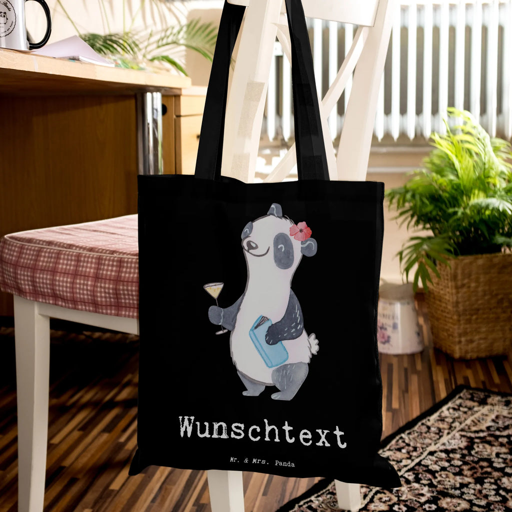 Personalised tote bag panda Best seatmate in the world Personalisierte Kindergartentasche, Personalisierte Beuteltasche, Personalisierter Stoffbeutel, Umhängetasche, Schultertasche, Strandtasche, Einkaufstasche mit Namen, Stoffbeutel mit Namen, Einkaufsbeutel, Shopper, Personalisierte Einkaufstasche, Personalisierter Jutebeutel, Personalisierter Beutel, Personalisierte Jutetasche, Personalisierte Tasche, Tragetasche mit Namen, Tüte, Geschenkidee, Geschenk, Schenken, Mitbringsel, Geburtstag, Geburtstagsgeschenk, für, Danke, Dankeschön, Bedanken, Freude machen, Geschenktipp, Universität, Kommilitone, Mitschülerin, Weltbeste Sitznachbarin, Beste Sitznachbarin Der Welt, Nachbarin, Mitstudentin, Sitznachbarin, Seminar, Uni, Hochschule, Stuhlnachbar, Tischnachbar, Schule