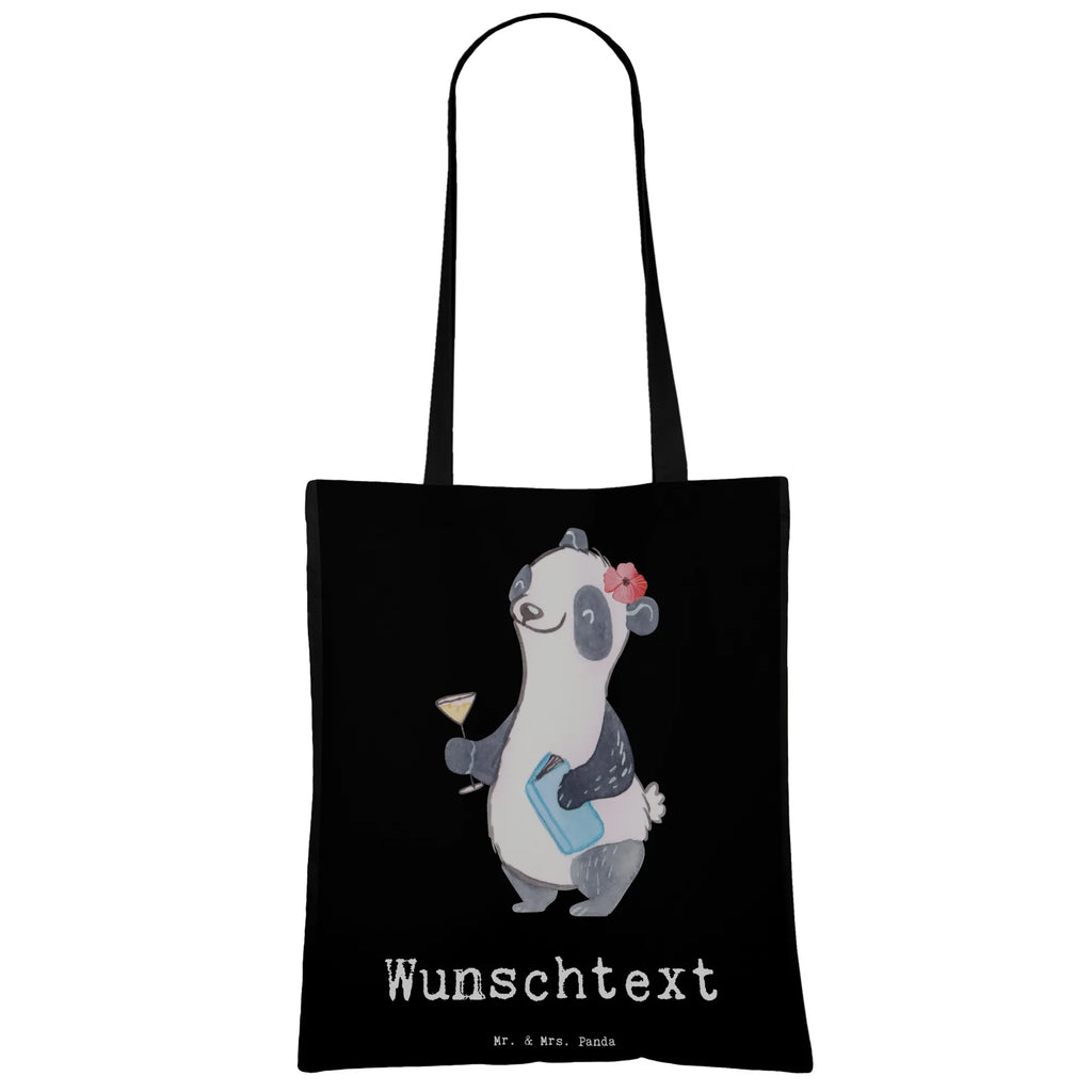 Personalised tote bag panda Best seatmate in the world Personalisierte Kindergartentasche, Personalisierte Beuteltasche, Personalisierter Stoffbeutel, Umhängetasche, Schultertasche, Strandtasche, Einkaufstasche mit Namen, Stoffbeutel mit Namen, Einkaufsbeutel, Shopper, Personalisierte Einkaufstasche, Personalisierter Jutebeutel, Personalisierter Beutel, Personalisierte Jutetasche, Personalisierte Tasche, Tragetasche mit Namen, Tüte, Geschenkidee, Geschenk, Schenken, Mitbringsel, Geburtstag, Geburtstagsgeschenk, für, Danke, Dankeschön, Bedanken, Freude machen, Geschenktipp, Universität, Kommilitone, Mitschülerin, Weltbeste Sitznachbarin, Beste Sitznachbarin Der Welt, Nachbarin, Mitstudentin, Sitznachbarin, Seminar, Uni, Hochschule, Stuhlnachbar, Tischnachbar, Schule