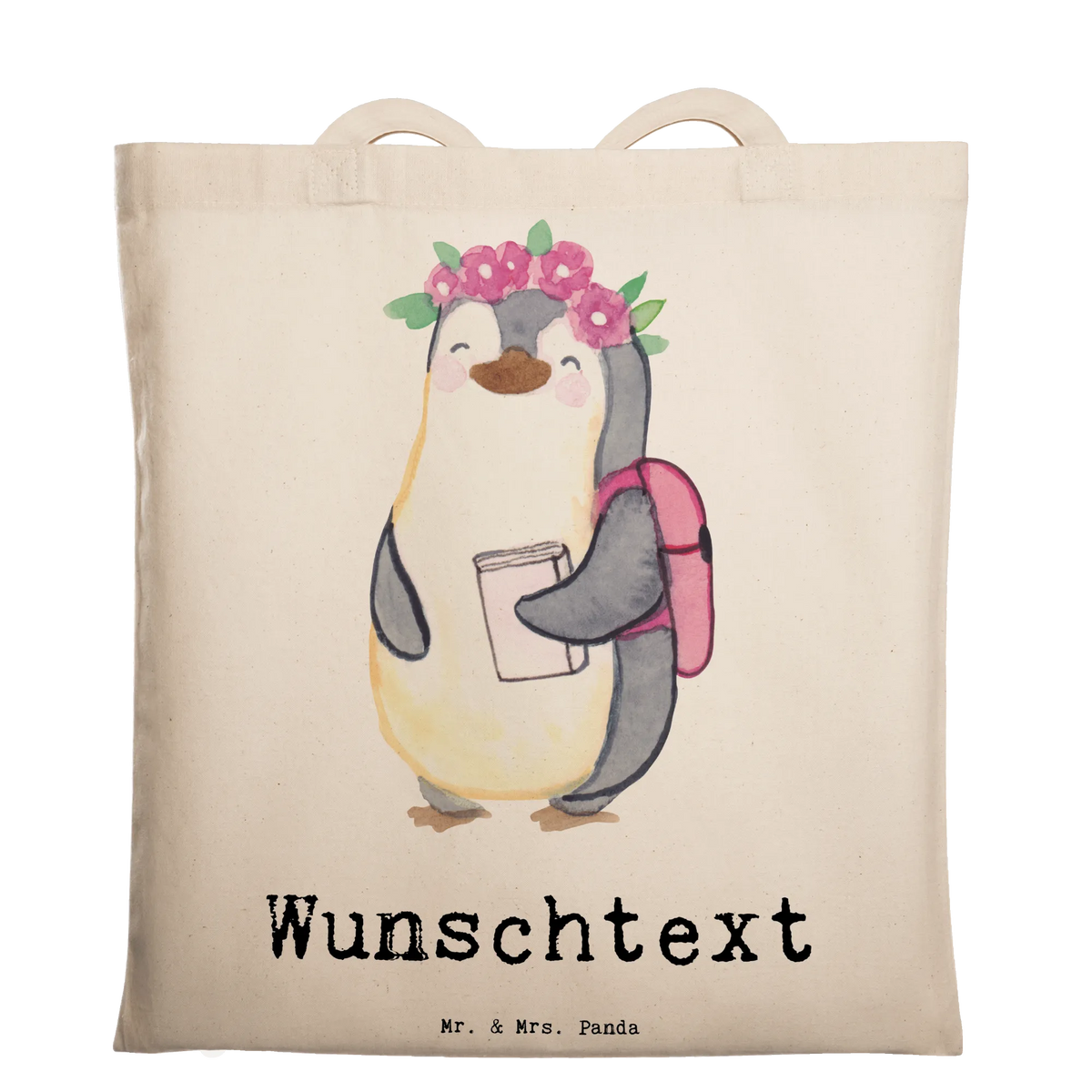 Personalisierte Tragetasche Pinguin Beste Studentin der Welt Baumwolltasche personalisiert, Baumwollbeutel personalisiert, Jutebeutel personalisiert, Shopper personalisiert, Stoffbeutel mit Namen, Tasche mit Namen, Beutel mit Namen, Stofftasche mit Namen, Tragetasche mit Namen, Baumwollbeutel mit Namen, Personalisierter Stoffbeutel, Personalisierte Baumwolltasche, Personalisierte Tragetasche, Stoffbeutel personalisiert, Personalisierte Jutetasche, Personalisierter Baumwollbeutel, Stofftasche personalisiert, Personalisierte Tasche, Personalisierte Einkaufstasche, Personalisierter Jutebeutel, Baumwolltasche Mit Namen, Personalisierter Beutel, Tasche personalisiert, Beutel personalisiert, Personalisierte Stofftasche, Personalisierter Shopper, Einkaufstasche Personalisiert, Einkaufstasche mit Namen, Jutebeutel mit Namen, Shopper mit Namen, Personalisierte Beuteltasche, Tragetasche Personalisiert, Geschenkidee, Geschenk, Schenken, Mitbringsel, Geburtstag, Geburtstagsgeschenk, für, Danke, Dankeschön, Bedanken, Freude machen, Geschenktipp, Studenten, Spaß, Tochter, Hochschule, Alumni, Studium, Abschluss, Uni, Lustig, Musterschülerin, Studienabschluss, Studentin, Universität, Witzig