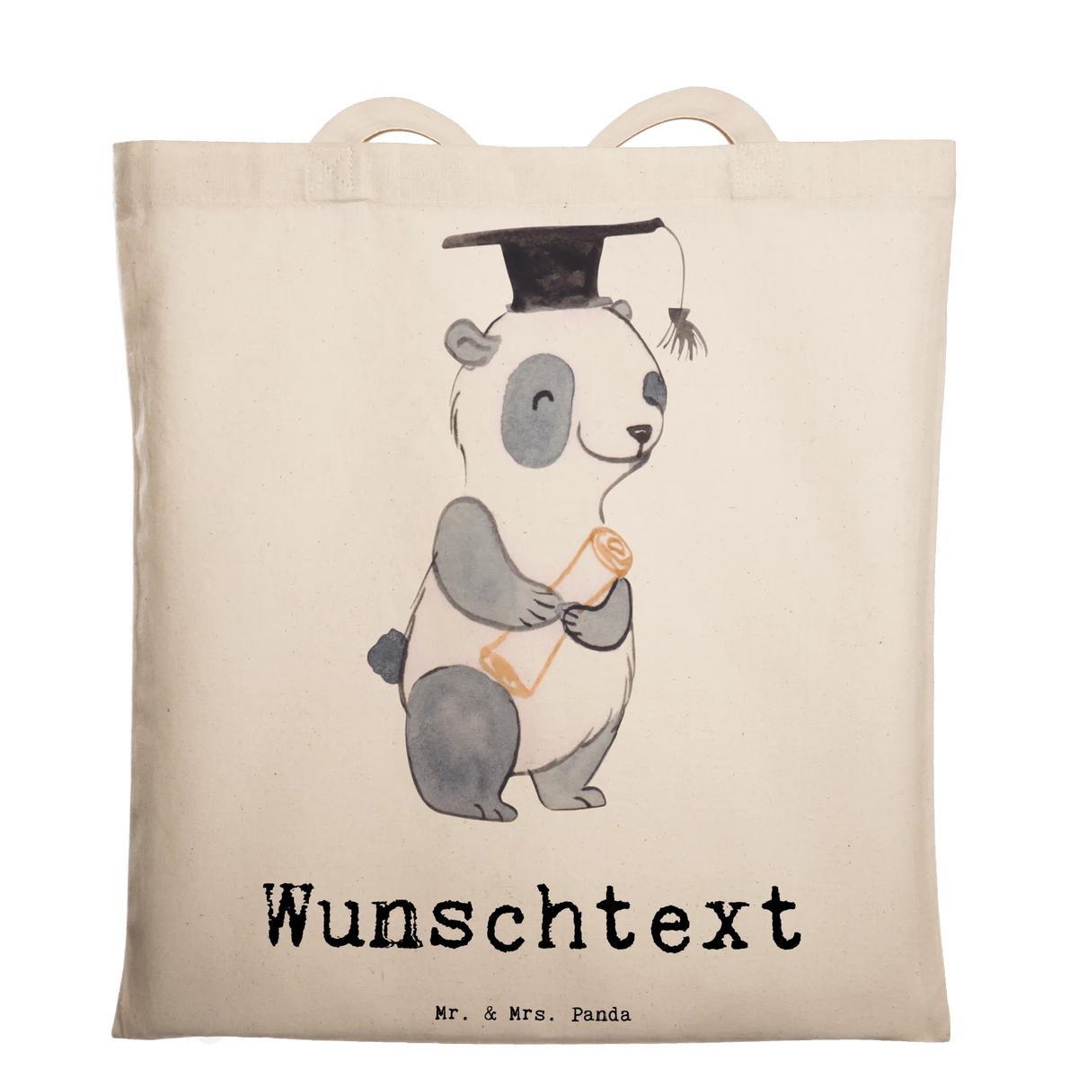 Personalisierte Tragetasche Pinguin Beste Studentin der Welt Personalisierter Jutebeutel, Einkaufstasche mit Namen, Baumwolltasche personalisiert, Shopper mit Namen, Tragetasche mit Namen, Baumwollbeutel personalisiert, Beutel mit Namen, Personalisierter Beutel, Stoffbeutel mit Namen, Tasche mit Namen, Personalisierte Tragetasche, Stoffbeutel personalisiert, Personalisierte Baumwolltasche, Jutebeutel personalisiert, Beutel personalisiert, Personalisierter Baumwollbeutel, Baumwolltasche Mit Namen, Baumwollbeutel mit Namen, Stofftasche personalisiert, Personalisierter Stoffbeutel, Stofftasche mit Namen, Personalisierte Tasche, Jutebeutel mit Namen, Personalisierte Jutetasche, Personalisierte Stofftasche, Shopper personalisiert, Personalisierte Beuteltasche, Einkaufstasche Personalisiert, Tasche personalisiert, Tragetasche Personalisiert, Personalisierter Shopper, Personalisierte Einkaufstasche, Geschenkidee, Geschenk, Schenken, Mitbringsel, Geburtstag, Geburtstagsgeschenk, für, Danke, Dankeschön, Bedanken, Freude machen, Geschenktipp, Studentin, Universität, Tochter, Uni, Lustig, Studenten, Musterschülerin, Studienabschluss, Alumni, Hochschule, Studium, Spaß, Abschluss, Witzig