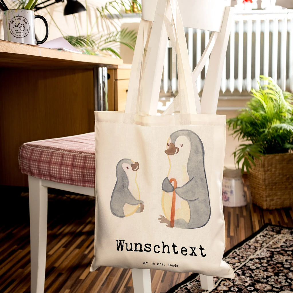Personalizowana torba Pingwin Najlepszy dziadek na świecie Personalisierte Kindergartentasche, Personalisierte Tasche, Personalisierte Beuteltasche, Schultertasche, Personalisierte Jutetasche, Einkaufstasche mit Namen, Stoffbeutel mit Namen, Personalisierter Beutel, Einkaufsbeutel, Tragetasche mit Namen, Umhängetasche, Personalisierter Jutebeutel, Strandtasche, Personalisierter Stoffbeutel, Personalisierte Einkaufstasche, Tüte, Shopper, Geschenkidee, Geschenk, Schenken, Mitbringsel, Geburtstag, Geburtstagsgeschenk, für, Danke, Dankeschön, Bedanken, Freude machen, Geschenktipp, Enkel, Grossvater, Enkelkind, Kleinigkeit, Großvater, Opi. Großpapa, Oppa, Opa, Großeltern, Bester, Oppi, Enkelin