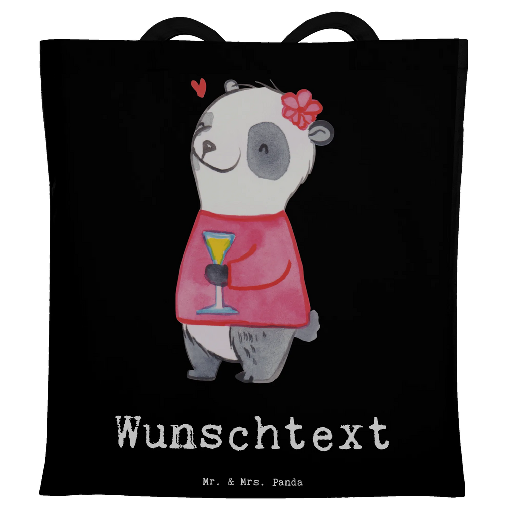 Personalised tote bag panda Best Maid of Honor in the World Personalisierter Stoffbeutel, Tüte, Personalisierter Beutel, Umhängetasche, Einkaufsbeutel, Strandtasche, Schultertasche, Personalisierte Einkaufstasche, Personalisierter Jutebeutel, Shopper, Personalisierte Kindergartentasche, Einkaufstasche mit Namen, Personalisierte Jutetasche, Personalisierte Tasche, Tragetasche mit Namen, Stoffbeutel mit Namen, Personalisierte Beuteltasche, Geschenkidee, Geschenk, Schenken, Mitbringsel, Geburtstag, Geburtstagsgeschenk, für, Danke, Dankeschön, Bedanken, Freude machen, Geschenktipp, Standesamt, Braut, Freundin, JGA, Kirche, Hochzeit, Trauung, Heirat, Trauzeugin, Trauhzeugin