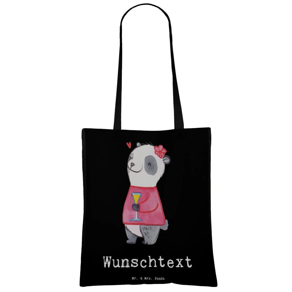 Personalised tote bag panda Best Maid of Honor in the World Personalisierter Stoffbeutel, Tüte, Personalisierter Beutel, Umhängetasche, Einkaufsbeutel, Strandtasche, Schultertasche, Personalisierte Einkaufstasche, Personalisierter Jutebeutel, Shopper, Personalisierte Kindergartentasche, Einkaufstasche mit Namen, Personalisierte Jutetasche, Personalisierte Tasche, Tragetasche mit Namen, Stoffbeutel mit Namen, Personalisierte Beuteltasche, Geschenkidee, Geschenk, Schenken, Mitbringsel, Geburtstag, Geburtstagsgeschenk, für, Danke, Dankeschön, Bedanken, Freude machen, Geschenktipp, Standesamt, Braut, Freundin, JGA, Kirche, Hochzeit, Trauung, Heirat, Trauzeugin, Trauhzeugin