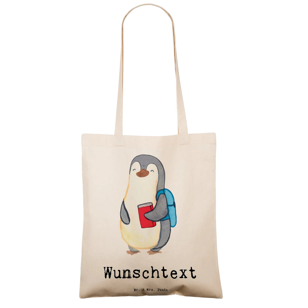 Personalizowana torba pingwin Najlepszy wnuk na świecie Tragetasche mit Namen, Personalisierter Stoffbeutel, Personalisierte Kindergartentasche, Einkaufstasche mit Namen, Personalisierte Jutetasche, Personalisierte Beuteltasche, Tüte, Strandtasche, Stoffbeutel mit Namen, Schultertasche, Umhängetasche, Einkaufsbeutel, Personalisierter Beutel, Shopper, Personalisierte Tasche, Personalisierter Jutebeutel, Personalisierte Einkaufstasche, Geschenkidee, Geschenk, Schenken, Mitbringsel, Geburtstag, Geburtstagsgeschenk, für, Danke, Dankeschön, Bedanken, Freude machen, Geschenktipp, Kind von Sohn, Enkel, Kind von Tochter, Oma, Enkelsohn, Großsohn, Taufe, Opa, Enkelkind
