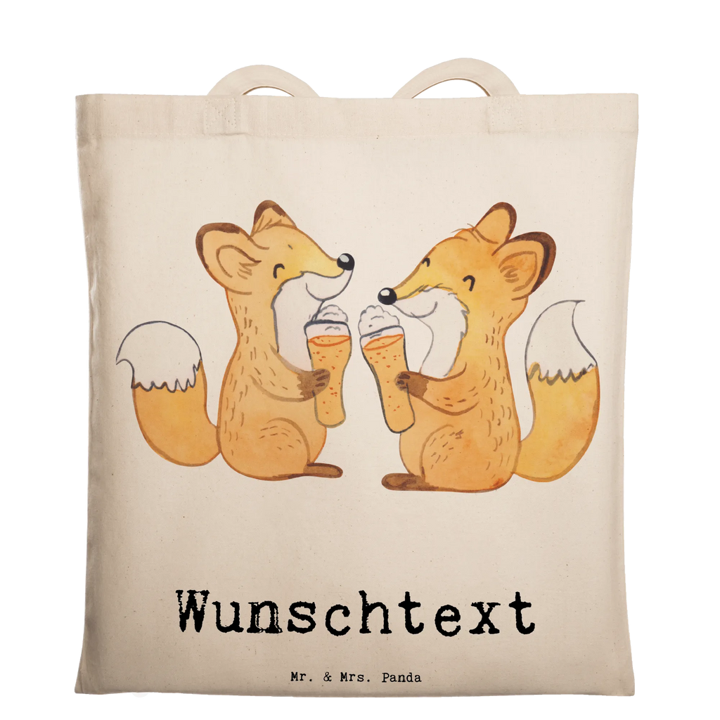 Personalisierte Tragetasche Fuchs Bester Halbbruder der Welt Personalisierte Jutetasche, Personalisierter Jutebeutel, Personalisierte Tasche, Personalisierter Beutel, Einkaufstasche mit Namen, Tragetasche mit Namen, Personalisierte Beuteltasche, Personalisierte Einkaufstasche, Personalisierte Kindergartentasche, Personalisierter Stoffbeutel, Stoffbeutel mit Namen, für, Dankeschön, Geschenk, Schenken, Geburtstag, Geburtstagsgeschenk, Geschenkidee, Danke, Bedanken, Mitbringsel, Freude machen, Geschenktipp, Sohn, Bruderherz, Schwester, Brother, Stief, Brudi, Bester, Stiefgeschwister, Stiefbruder, Halbbruder, Bruder, Kleinigkeit, Geschwister, Familie