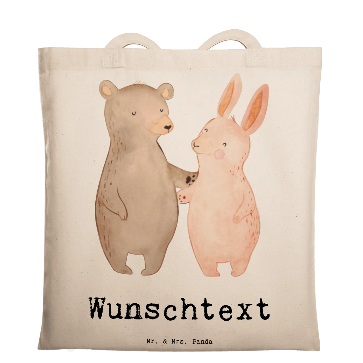 Personalisierte Tragetasche Hase Bester Kumpel der Welt Beutel mit Namen, Shopper mit Namen, Tragetasche Personalisiert, Stofftasche mit Namen, Stoffbeutel personalisiert, Personalisierte Jutetasche, Tragetasche mit Namen, Personalisierte Tragetasche, Personalisierter Jutebeutel, Baumwollbeutel personalisiert, Personalisierter Baumwollbeutel, Baumwollbeutel mit Namen, Baumwolltasche personalisiert, Personalisierter Shopper, Personalisierte Stofftasche, Tasche personalisiert, Beutel personalisiert, Jutebeutel personalisiert, Tasche mit Namen, Personalisierte Einkaufstasche, Personalisierte Tasche, Baumwolltasche Mit Namen, Einkaufstasche mit Namen, Personalisierte Beuteltasche, Shopper personalisiert, Stofftasche personalisiert, Personalisierte Baumwolltasche, Jutebeutel mit Namen, Einkaufstasche Personalisiert, Personalisierter Beutel, Personalisierter Stoffbeutel, Stoffbeutel mit Namen, Geschenkidee, Geschenk, Schenken, Mitbringsel, Geburtstag, Geburtstagsgeschenk, für, Danke, Dankeschön, Bedanken, Freude machen, Geschenktipp, Freundschaft, Bester Freund, Buddy, Kumpel, Bester, Best Friends, Liebster, Bro, Kollege, Kumpane