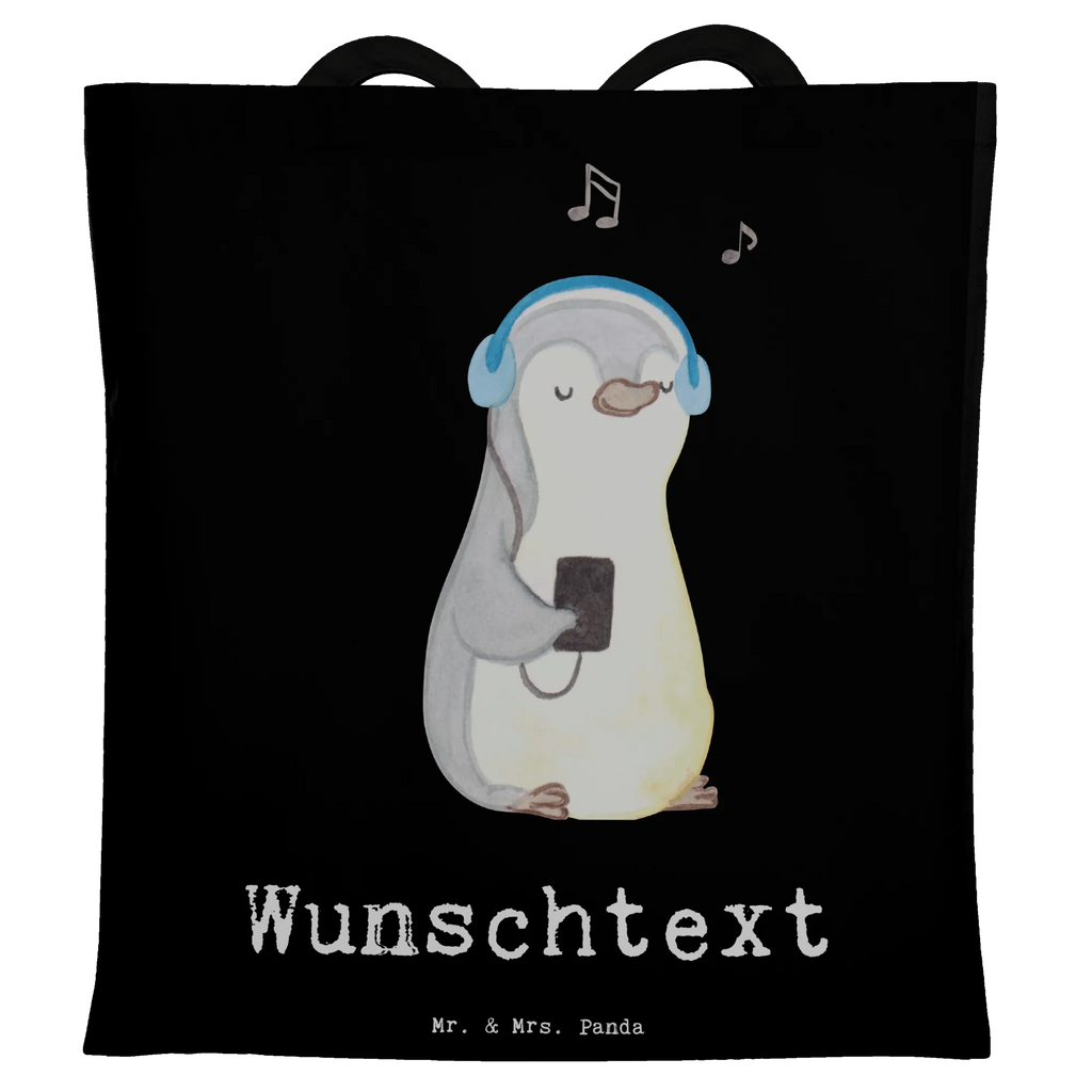 Personalizowana torba Pingwin Najlepszy siostrzeniec na świecie Personalisierter Beutel, Tragetasche mit Namen, Personalisierter Stoffbeutel, Personalisierter Jutebeutel, Einkaufstasche mit Namen, Personalisierte Beuteltasche, Personalisierte Kindergartentasche, Personalisierte Jutetasche, Personalisierte Tasche, Personalisierte Einkaufstasche, Stoffbeutel mit Namen, für, Dankeschön, Geschenk, Schenken, Geburtstag, Geburtstagsgeschenk, Geschenkidee, Danke, Bedanken, Mitbringsel, Freude machen, Geschenktipp, Patentonkel, Patentante, Patenkind, Taufe, Neffe, Sohn des Bruders, Onkel, Bester, Tante, Sohn der Schwester