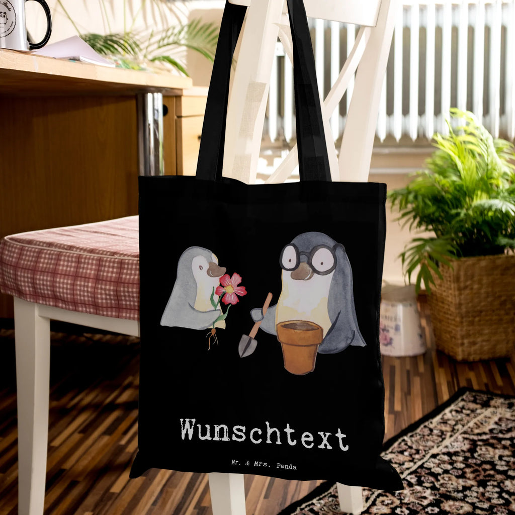 Personalisierte Tragetasche Pinguin Bester Opi der Welt Einkaufsbeutel, Personalisierter Beutel, Personalisierte Jutetasche, Personalisierter Stoffbeutel, Personalisierte Tasche, Personalisierte Beuteltasche, Einkaufstasche mit Namen, Shopper, Personalisierte Kindergartentasche, Umhängetasche, Personalisierter Jutebeutel, Personalisierte Einkaufstasche, Tragetasche mit Namen, Stoffbeutel mit Namen, Tüte, Strandtasche, Schultertasche, Geschenkidee, Geschenk, Schenken, Mitbringsel, Geburtstag, Geburtstagsgeschenk, für, Danke, Dankeschön, Bedanken, Freude machen, Geschenktipp, Kleinigkeit, Neffe, Opi. Großpapa, Großvater, Oppa, Oppi, Nichte, Opa, Großeltern, Grossvater, Bester