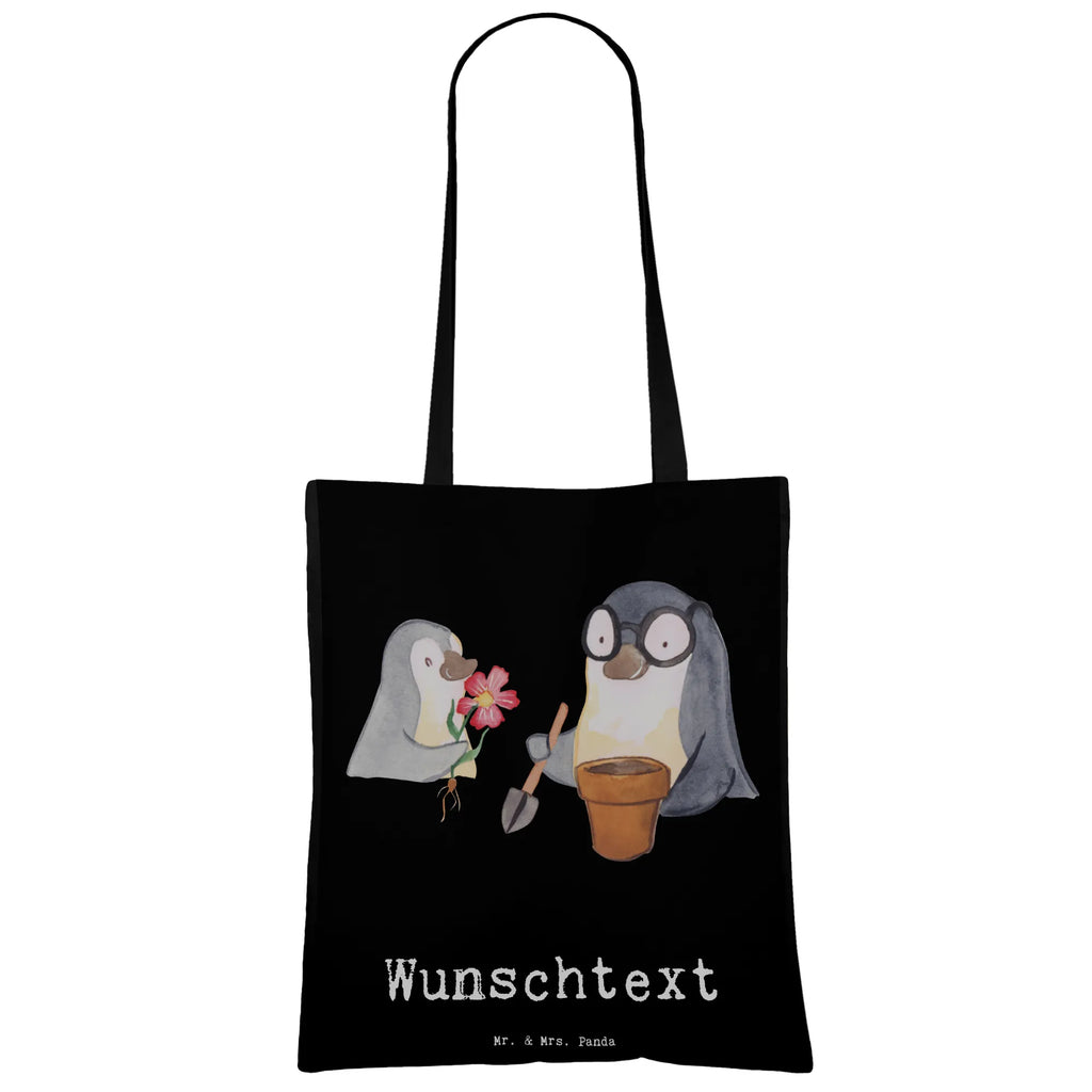 Personalisierte Tragetasche Pinguin Bester Opi der Welt Einkaufsbeutel, Personalisierter Beutel, Personalisierte Jutetasche, Personalisierter Stoffbeutel, Personalisierte Tasche, Personalisierte Beuteltasche, Einkaufstasche mit Namen, Shopper, Personalisierte Kindergartentasche, Umhängetasche, Personalisierter Jutebeutel, Personalisierte Einkaufstasche, Tragetasche mit Namen, Stoffbeutel mit Namen, Tüte, Strandtasche, Schultertasche, Geschenkidee, Geschenk, Schenken, Mitbringsel, Geburtstag, Geburtstagsgeschenk, für, Danke, Dankeschön, Bedanken, Freude machen, Geschenktipp, Kleinigkeit, Neffe, Opi. Großpapa, Großvater, Oppa, Oppi, Nichte, Opa, Großeltern, Grossvater, Bester