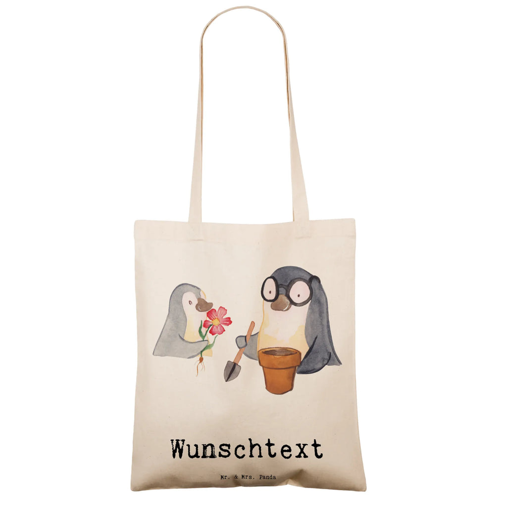 Personalisierte Tragetasche Pinguin Bester Opi der Welt Einkaufsbeutel, Personalisierter Beutel, Personalisierte Jutetasche, Personalisierter Stoffbeutel, Personalisierte Tasche, Personalisierte Beuteltasche, Einkaufstasche mit Namen, Shopper, Personalisierte Kindergartentasche, Umhängetasche, Personalisierter Jutebeutel, Personalisierte Einkaufstasche, Tragetasche mit Namen, Stoffbeutel mit Namen, Tüte, Strandtasche, Schultertasche, Geschenkidee, Geschenk, Schenken, Mitbringsel, Geburtstag, Geburtstagsgeschenk, für, Danke, Dankeschön, Bedanken, Freude machen, Geschenktipp, Kleinigkeit, Neffe, Opi. Großpapa, Großvater, Oppa, Oppi, Nichte, Opa, Großeltern, Grossvater, Bester
