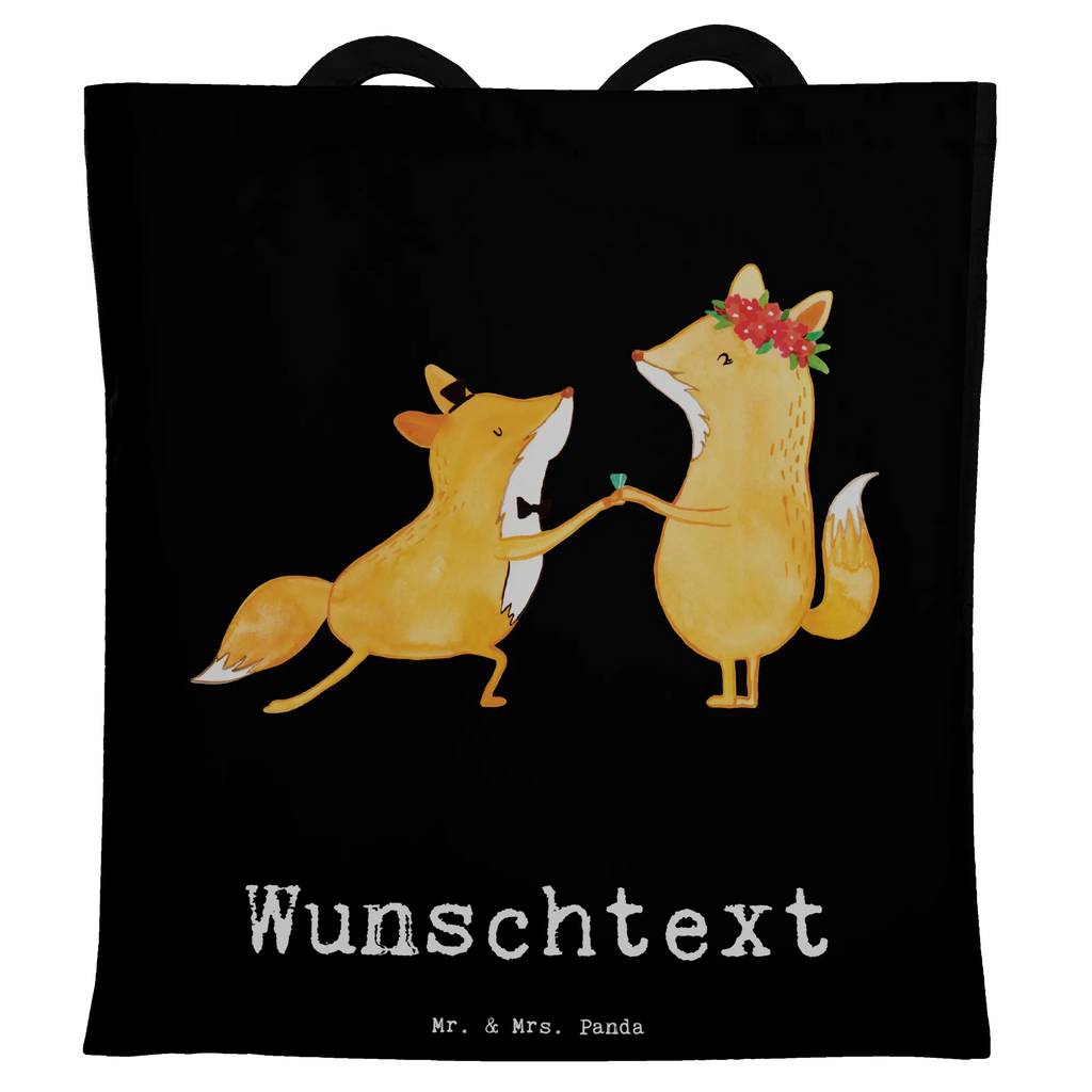 Personalised tote bag Fox Best Fiancé in the World Personalisierte Kindergartentasche, Stoffbeutel mit Namen, Personalisierter Jutebeutel, Personalisierter Stoffbeutel, Personalisierter Beutel, Einkaufstasche mit Namen, Personalisierte Einkaufstasche, Personalisierte Tasche, Personalisierte Jutetasche, Personalisierte Beuteltasche, Tragetasche mit Namen, für, Dankeschön, Geschenk, Schenken, Geburtstag, Geburtstagsgeschenk, Geschenkidee, Danke, Bedanken, Mitbringsel, Freude machen, Geschenktipp, Zukünftiger, Traummann, Mann, Verloben, Ehemann, Verlobung, Hochzeit, Ehe, Verlobter, Freund