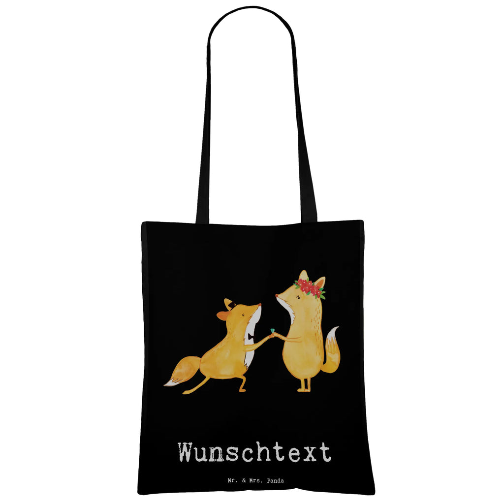 Personalised tote bag Fox Best Fiancé in the World Personalisierte Kindergartentasche, Stoffbeutel mit Namen, Personalisierter Jutebeutel, Personalisierter Stoffbeutel, Personalisierter Beutel, Einkaufstasche mit Namen, Personalisierte Einkaufstasche, Personalisierte Tasche, Personalisierte Jutetasche, Personalisierte Beuteltasche, Tragetasche mit Namen, für, Dankeschön, Geschenk, Schenken, Geburtstag, Geburtstagsgeschenk, Geschenkidee, Danke, Bedanken, Mitbringsel, Freude machen, Geschenktipp, Zukünftiger, Traummann, Mann, Verloben, Ehemann, Verlobung, Hochzeit, Ehe, Verlobter, Freund