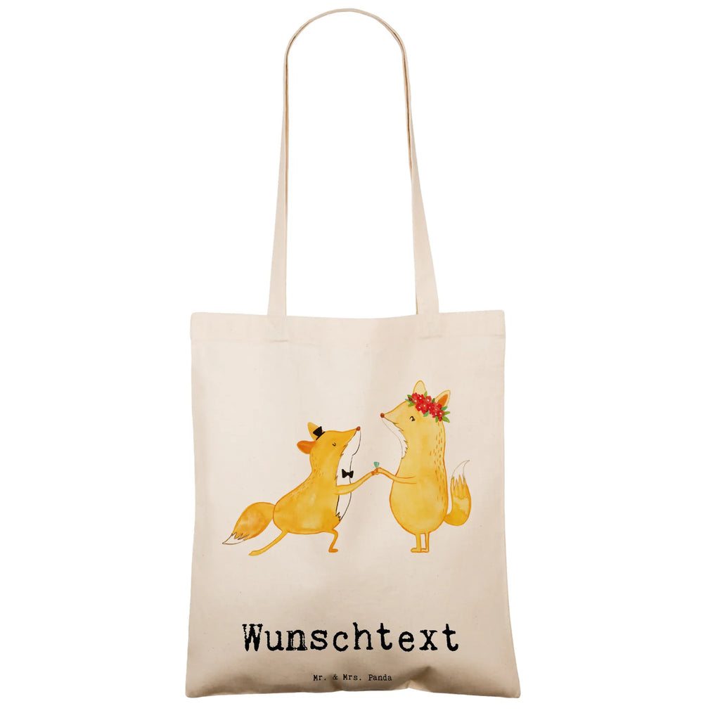 Personalised tote bag Fox Best Fiancé in the World Personalisierte Kindergartentasche, Stoffbeutel mit Namen, Personalisierter Jutebeutel, Personalisierter Stoffbeutel, Personalisierter Beutel, Einkaufstasche mit Namen, Personalisierte Einkaufstasche, Personalisierte Tasche, Personalisierte Jutetasche, Personalisierte Beuteltasche, Tragetasche mit Namen, für, Dankeschön, Geschenk, Schenken, Geburtstag, Geburtstagsgeschenk, Geschenkidee, Danke, Bedanken, Mitbringsel, Freude machen, Geschenktipp, Zukünftiger, Traummann, Mann, Verloben, Ehemann, Verlobung, Hochzeit, Ehe, Verlobter, Freund